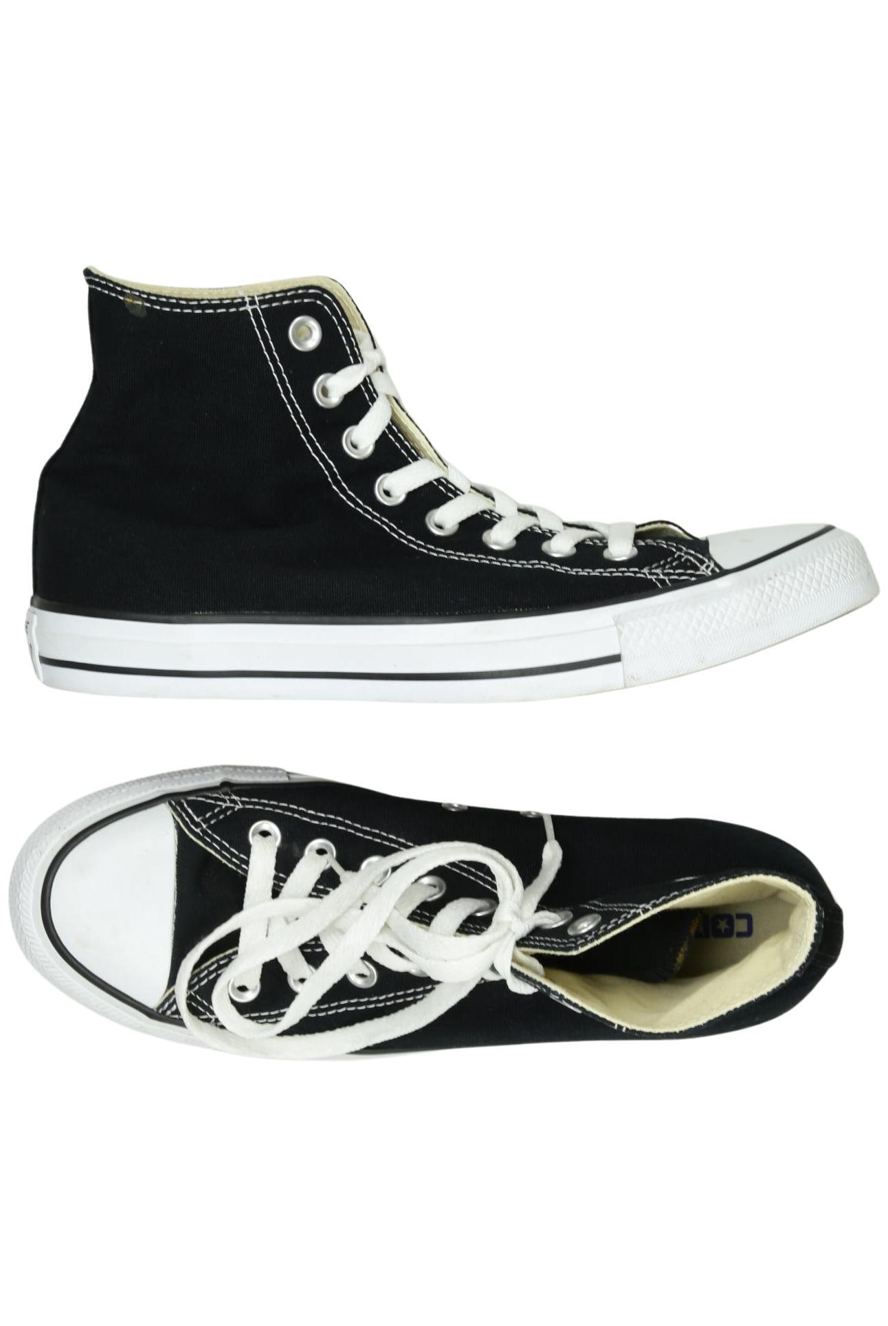 

Converse Herren Sneakers, marineblau, Gr. 41