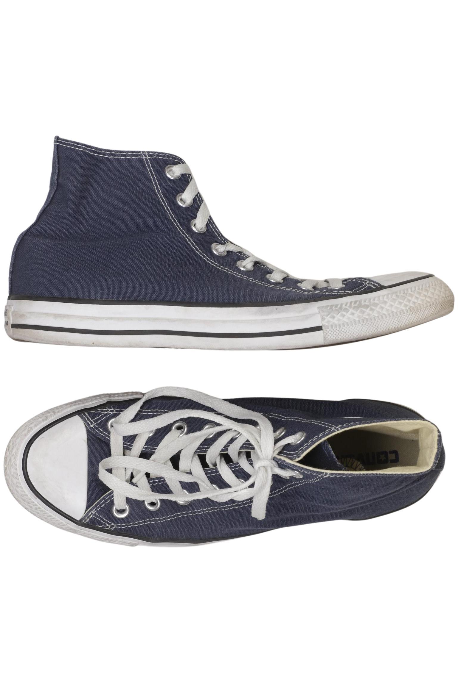 

Converse Herren Sneakers, marineblau, Gr. 41