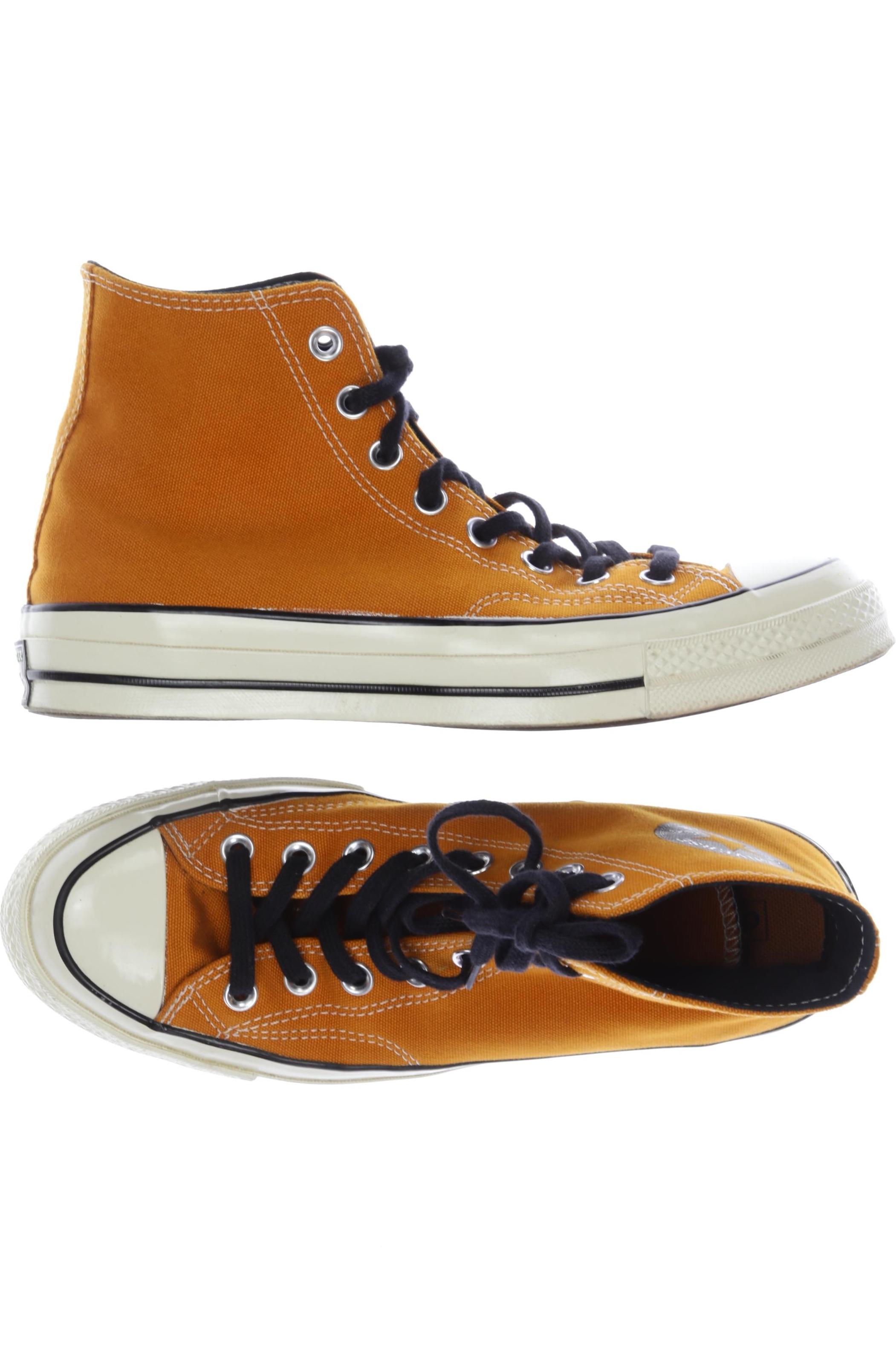 

Converse Herren Sneakers, orange, Gr. 41