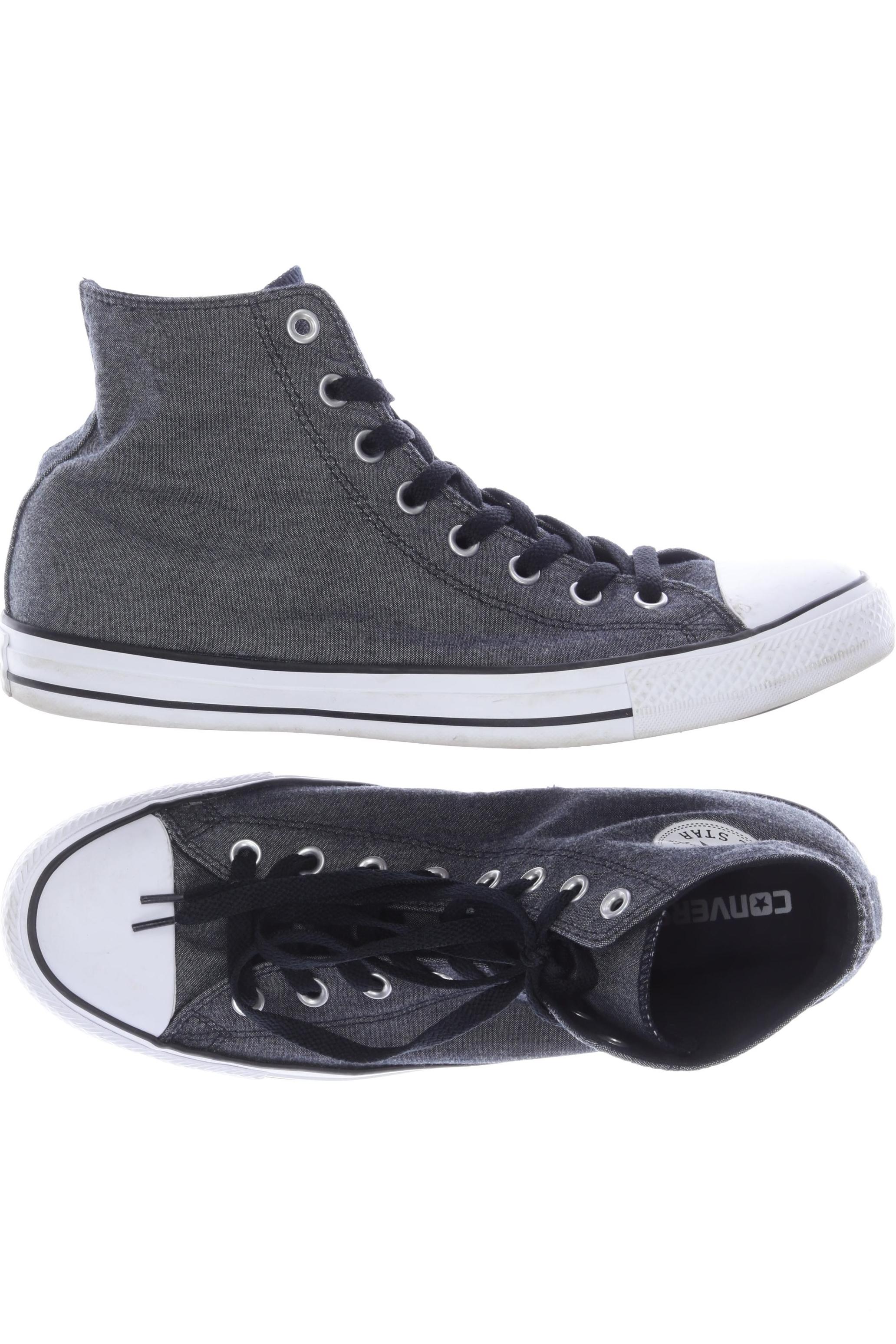 

Converse Herren Sneakers, grau, Gr. 44