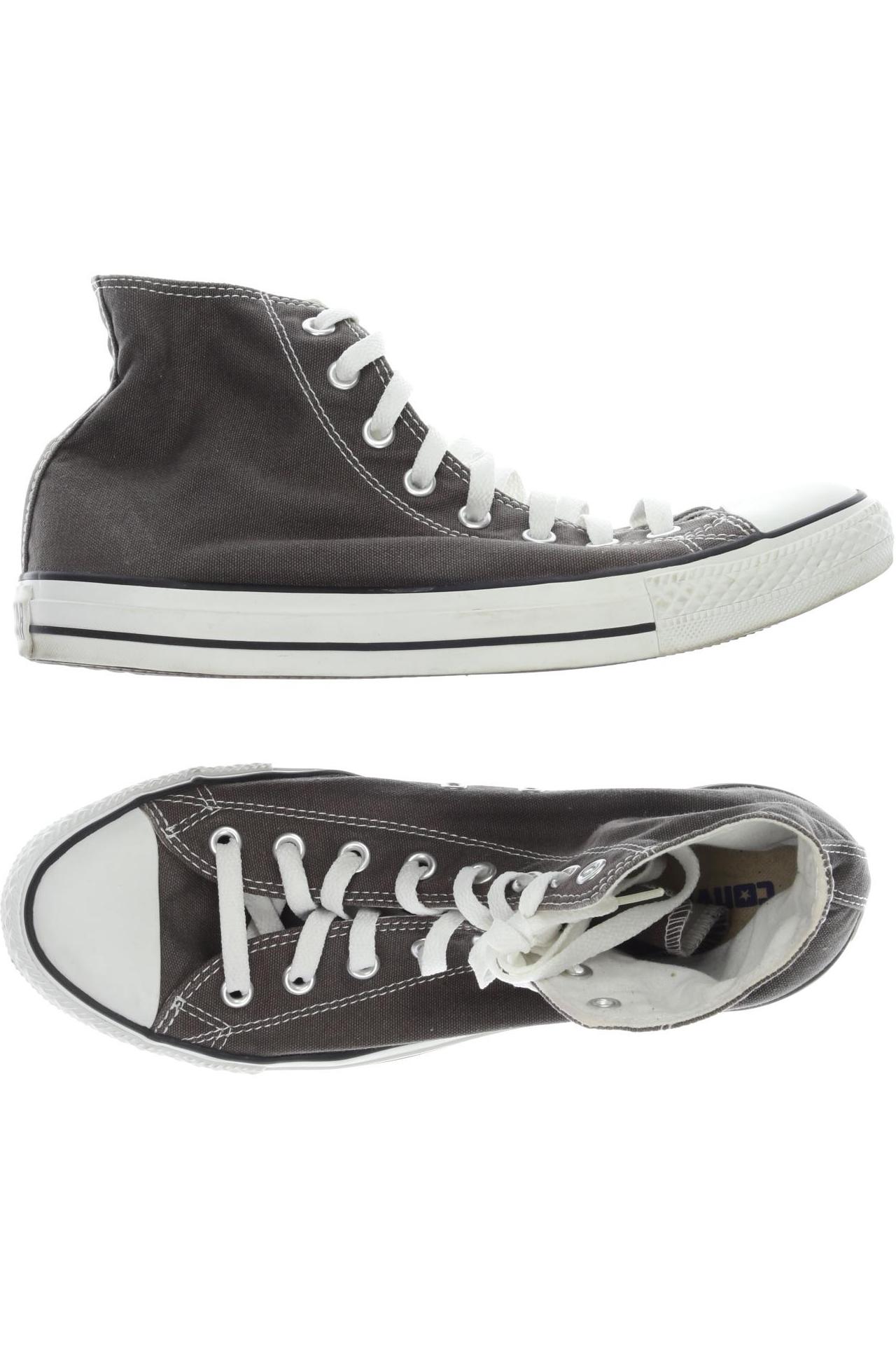 

Converse Herren Sneakers, grau, Gr. 42.5