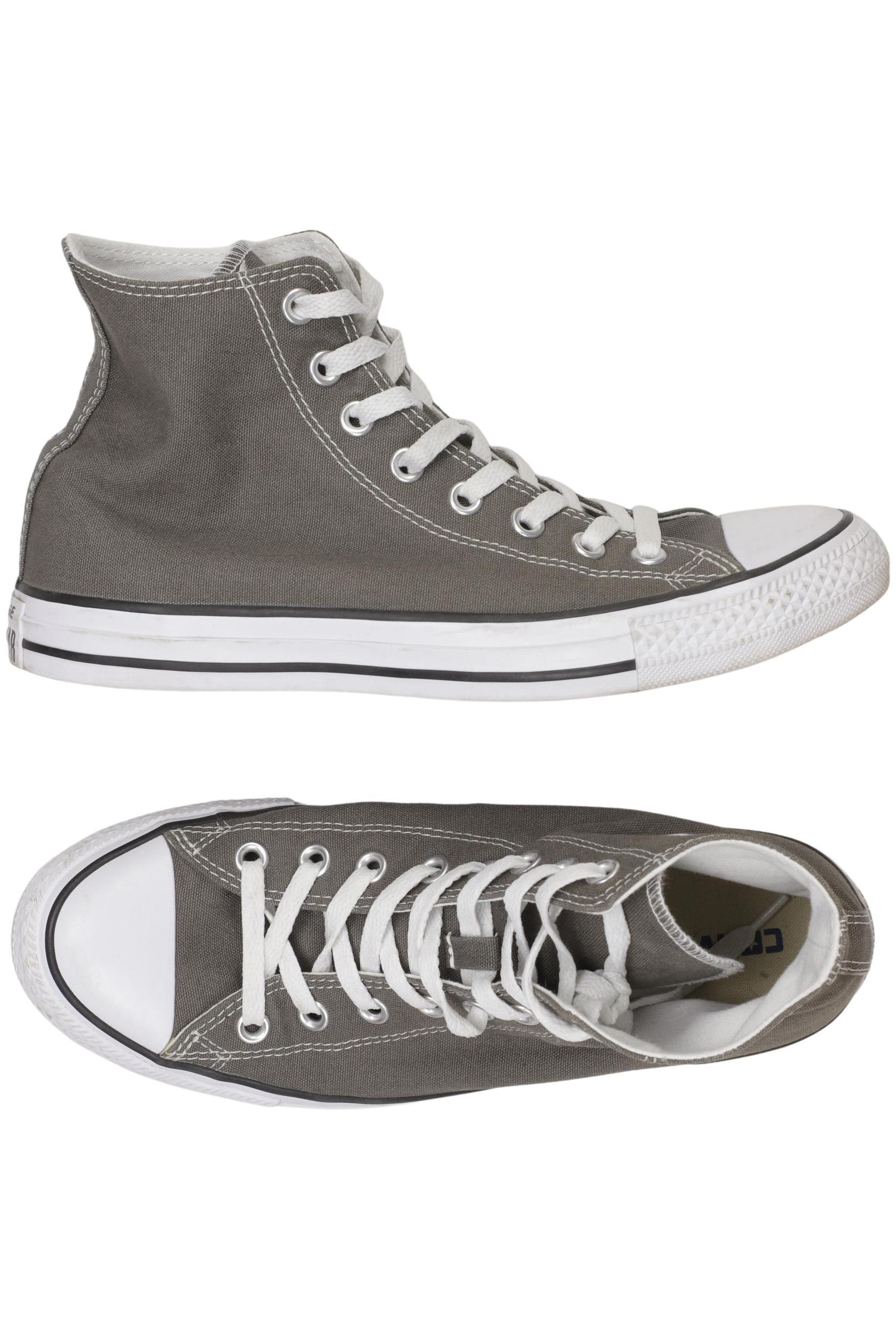 

Converse Herren Sneakers, grau, Gr. 41