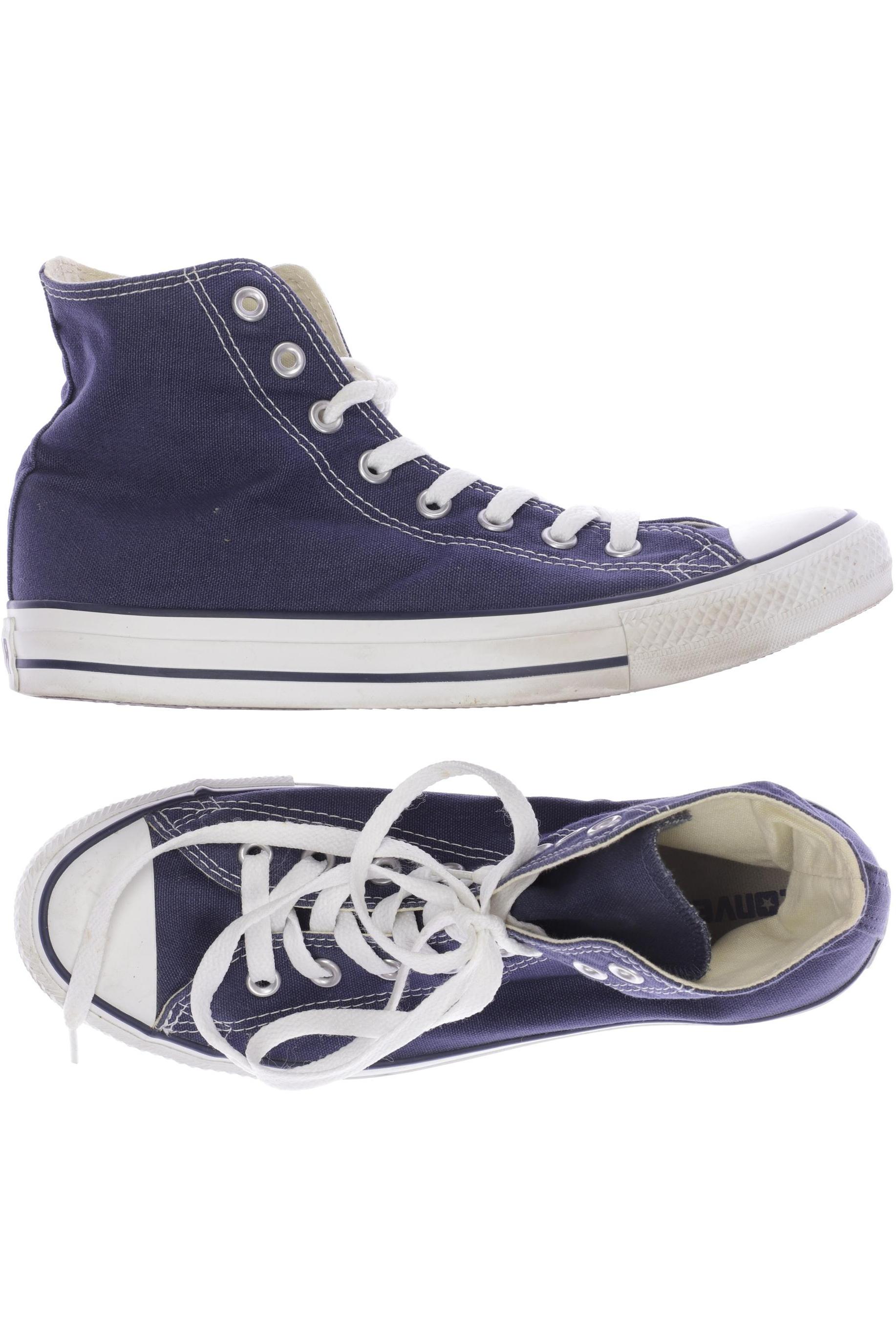 

Converse Herren Sneakers, marineblau