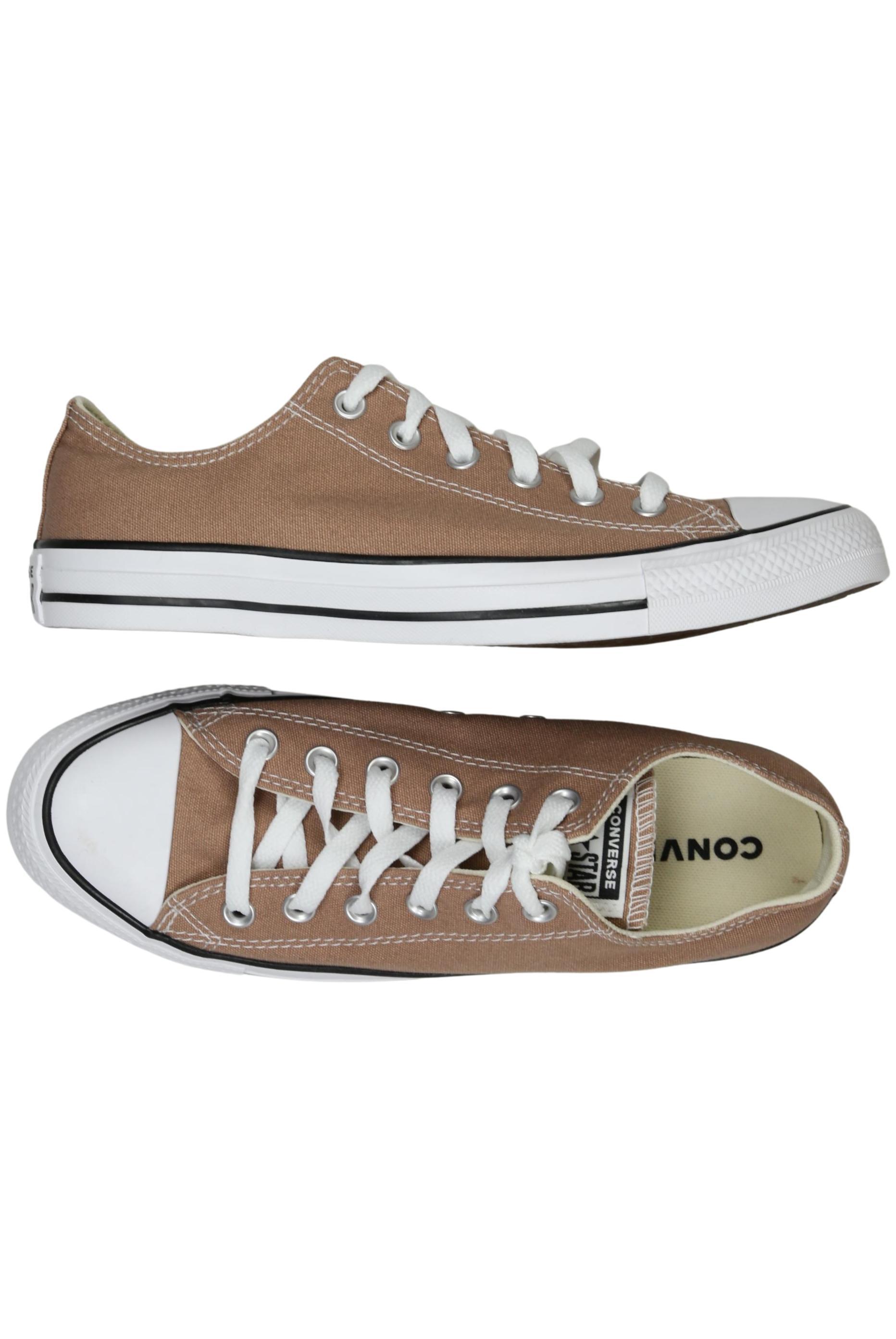 

Converse Herren Sneakers, beige, Gr. 41.5