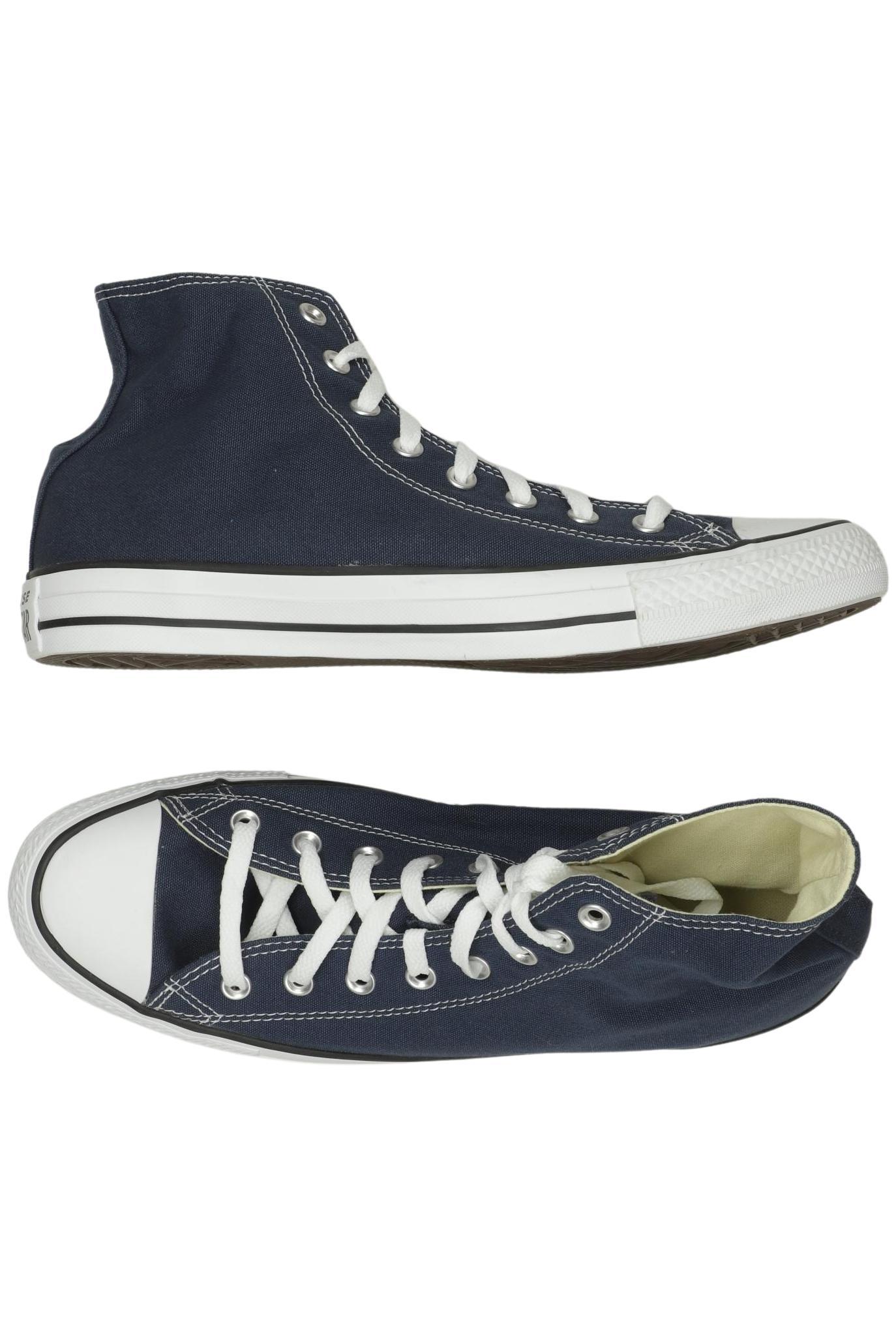

Converse Herren Sneakers, marineblau, Gr. 45