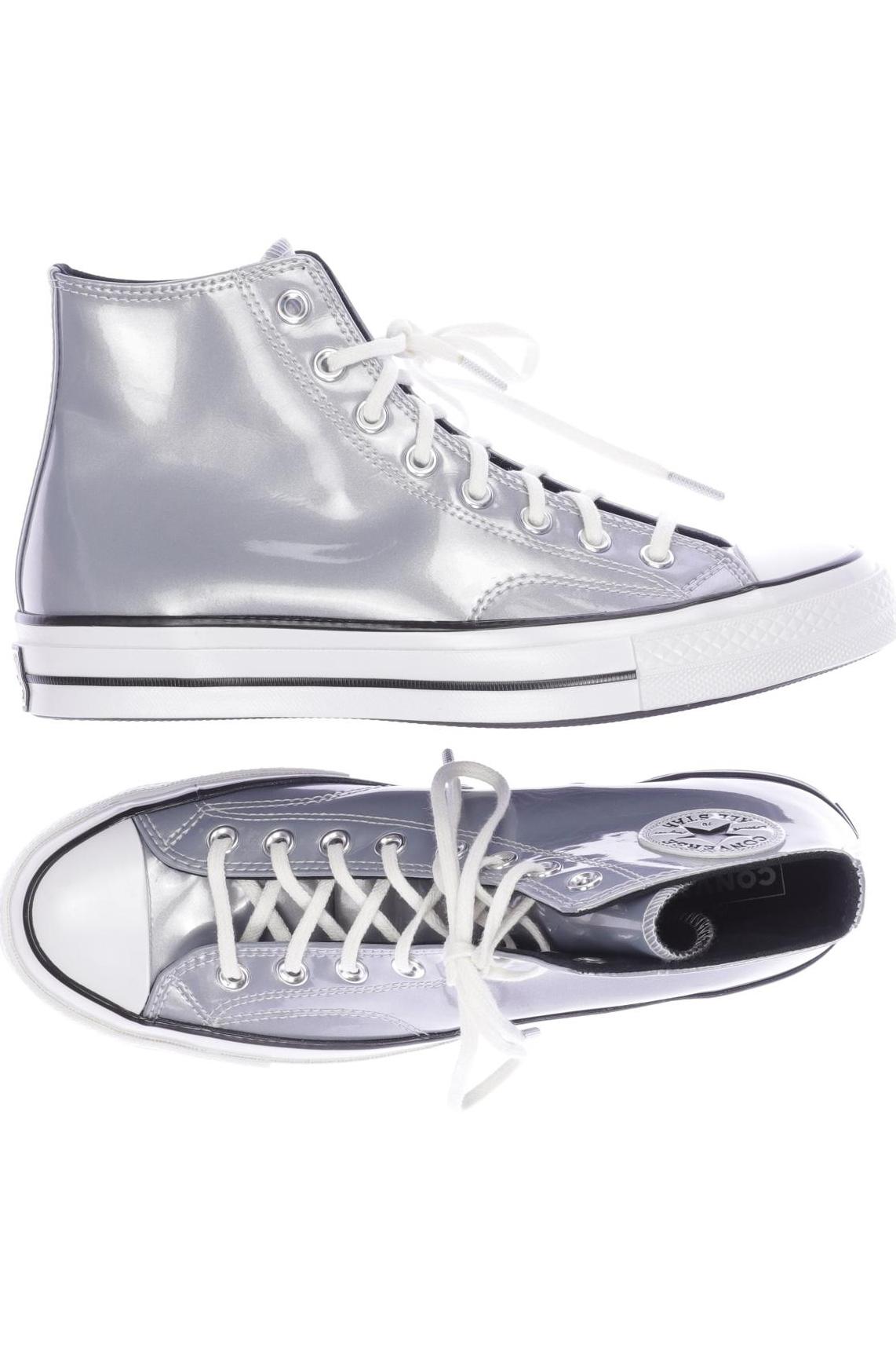

Converse Herren Sneakers, grau