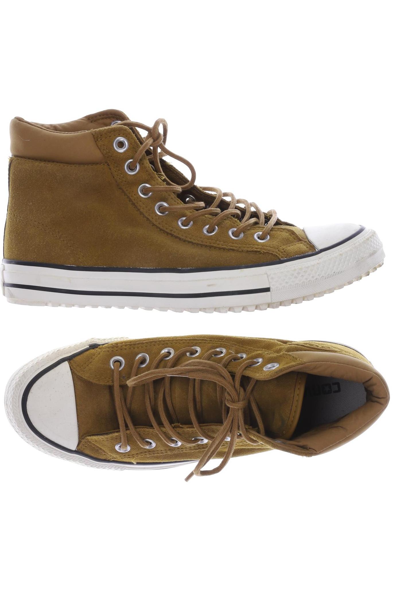 

Converse Herren Sneakers, braun