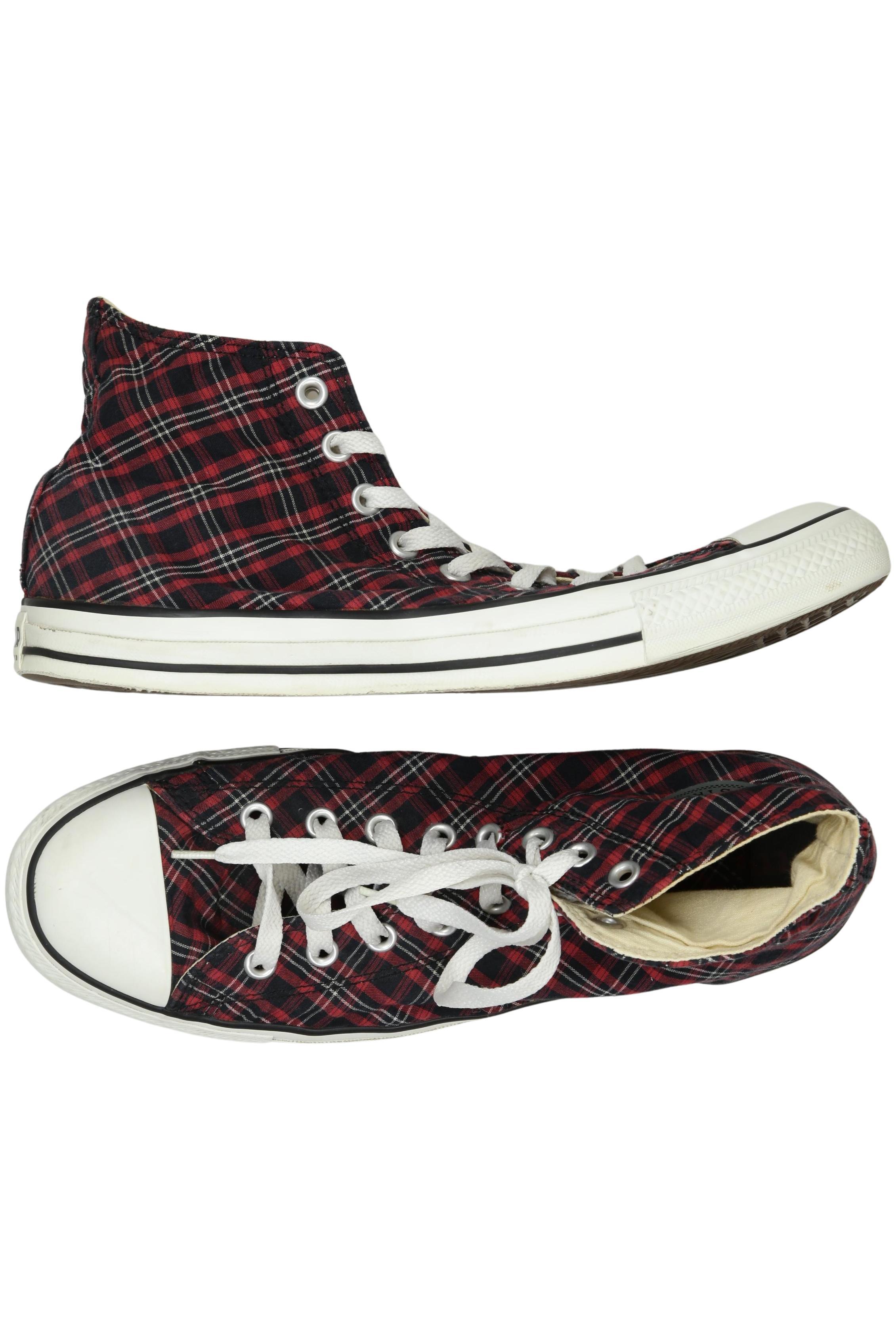 

Converse Herren Sneakers, mehrfarbig, Gr. 44.5