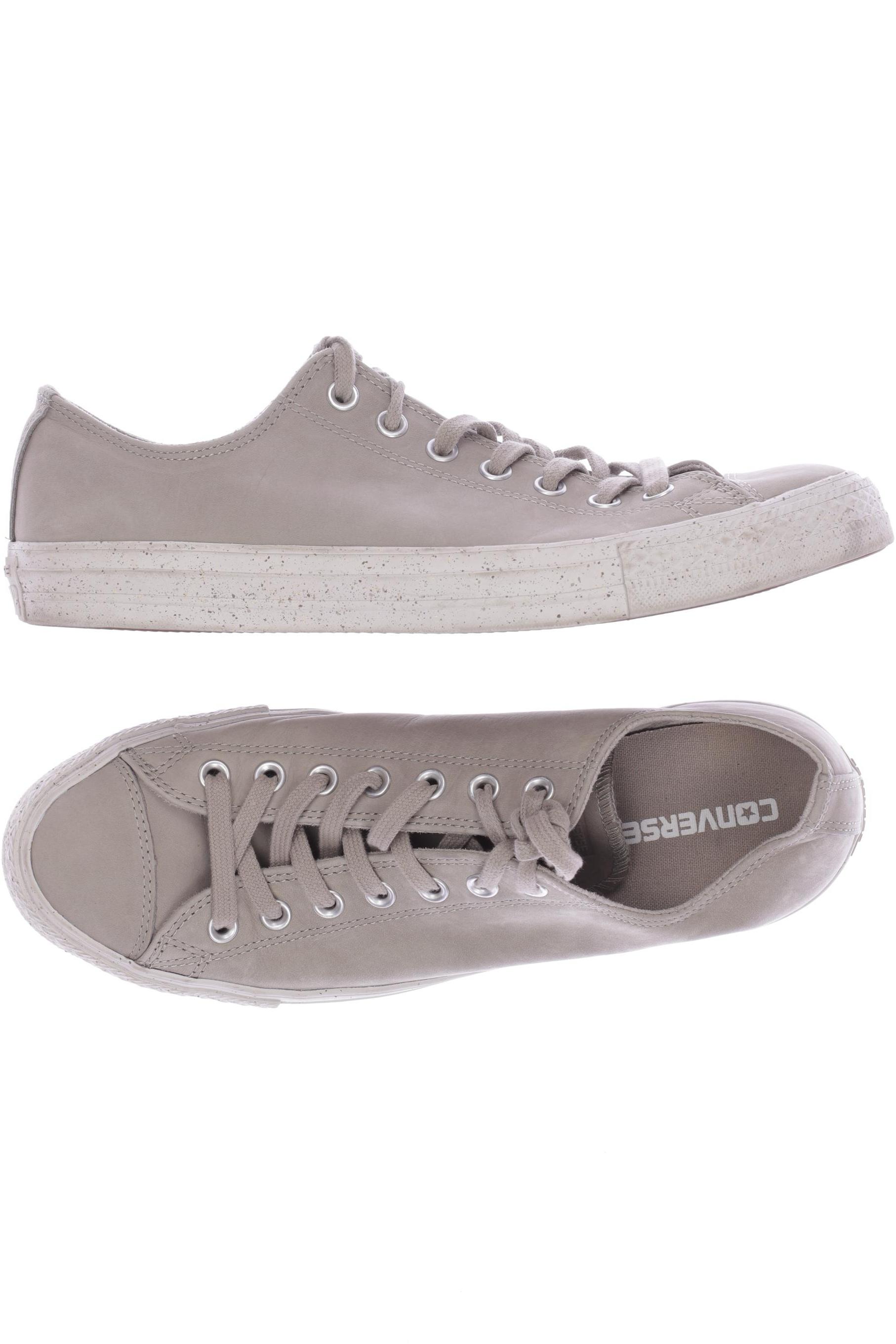 

Converse Herren Sneakers, grau