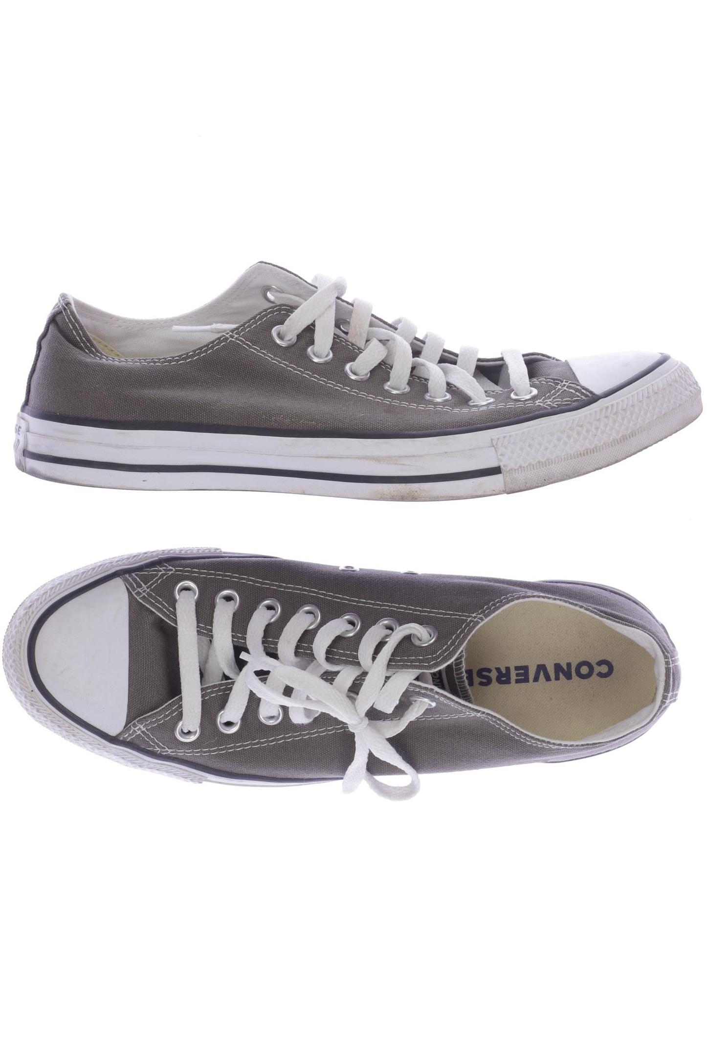 

Converse Herren Sneakers, grau