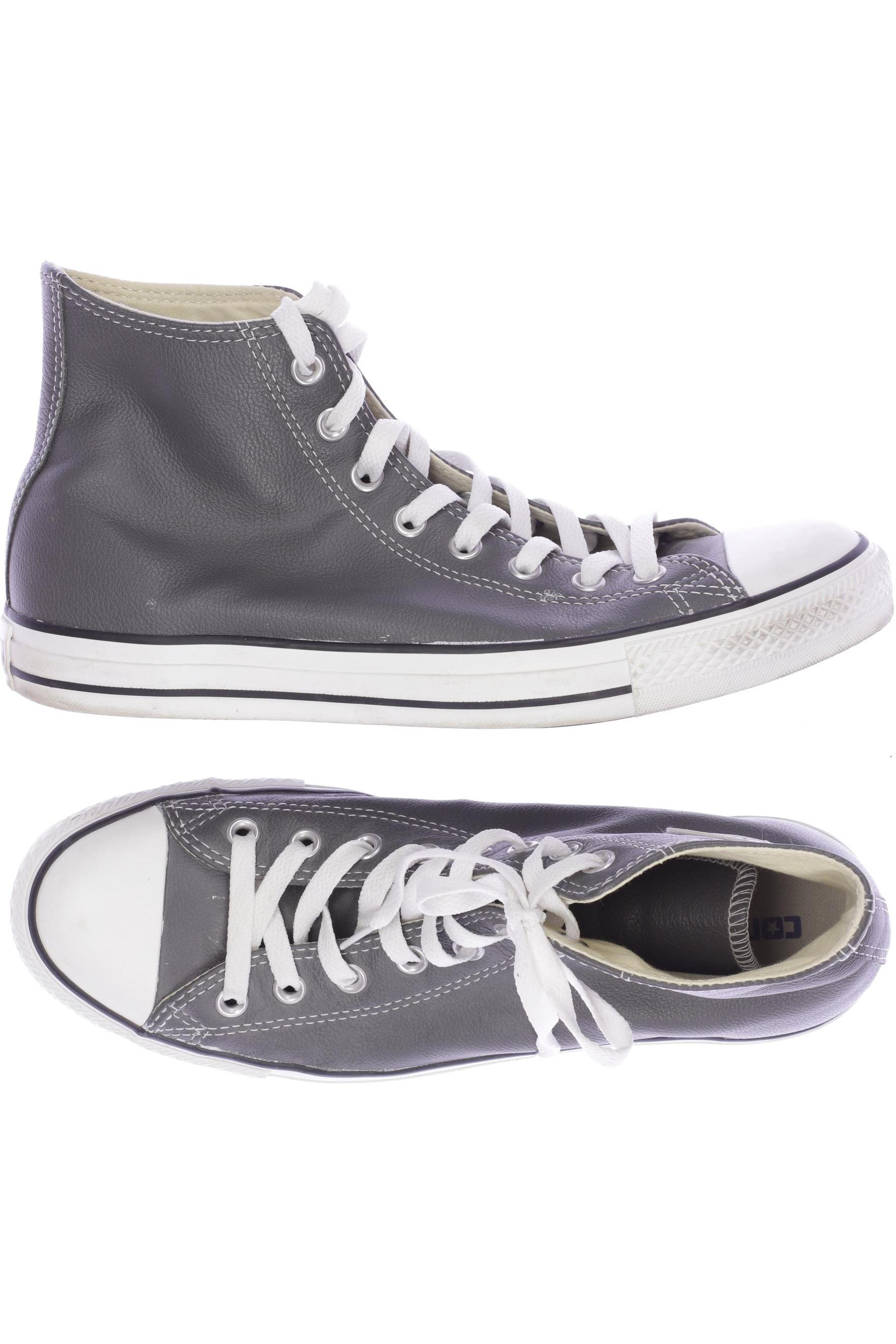 

Converse Herren Sneakers, grau, Gr. 44