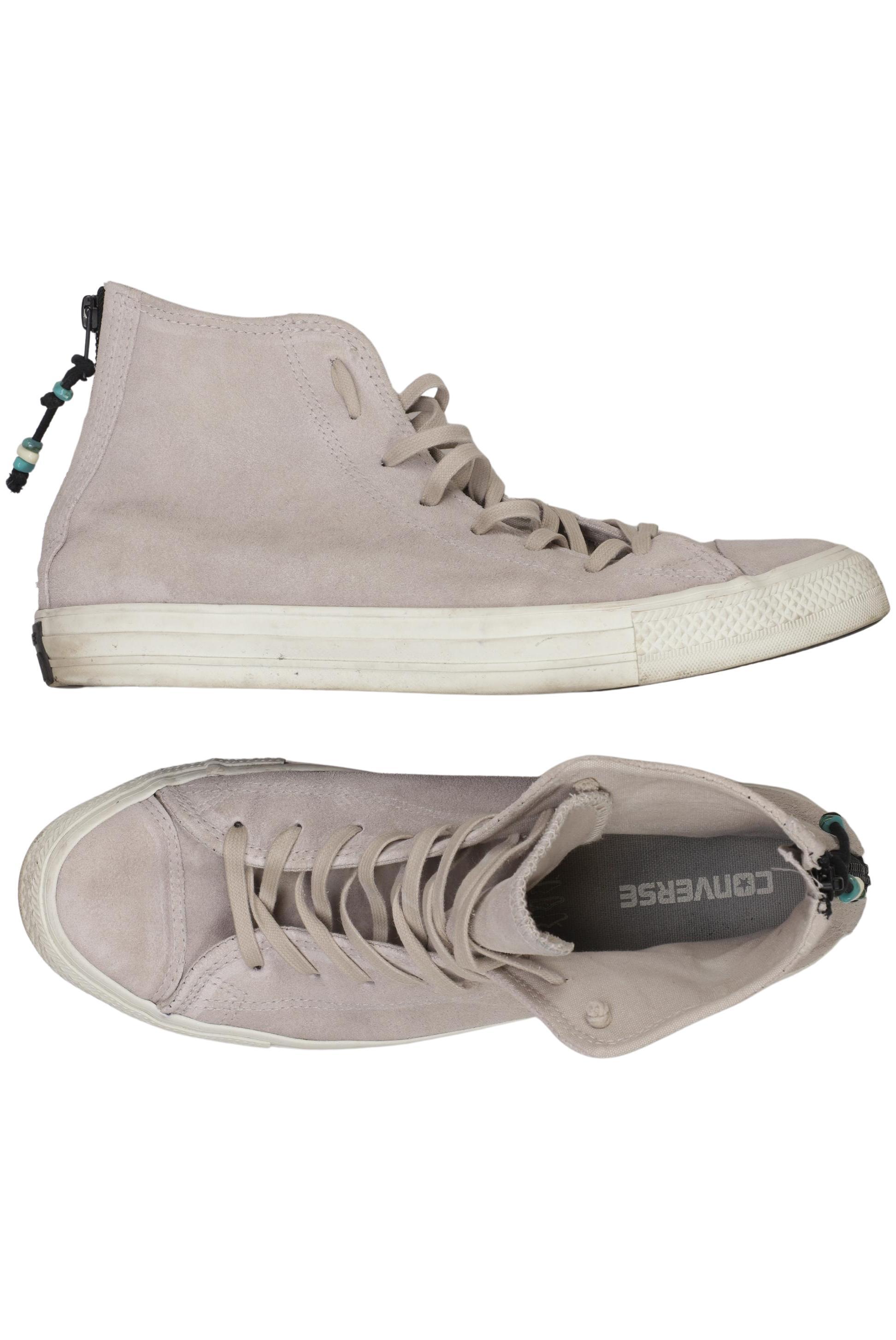 

Converse Herren Sneakers, beige, Gr. 42.5