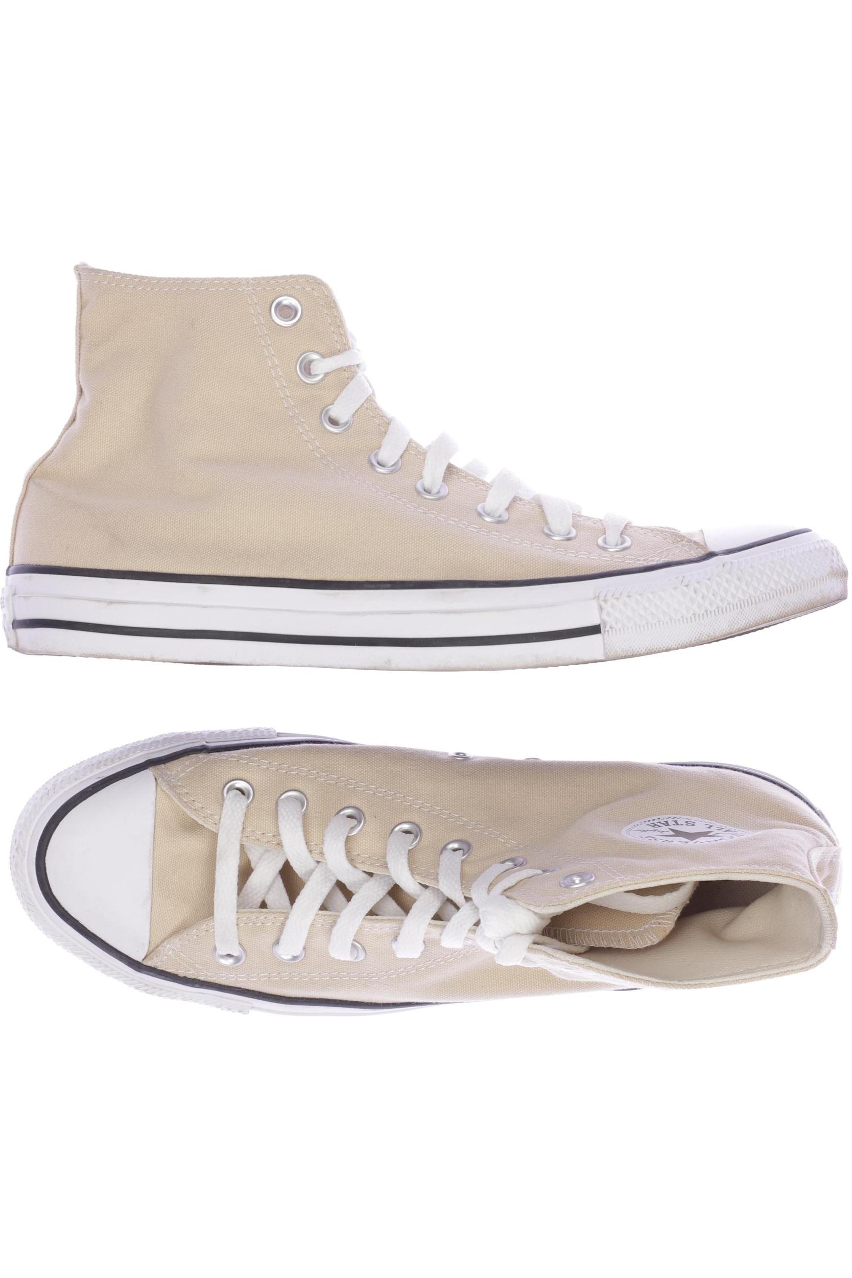 

Converse Herren Sneakers, beige, Gr. 42