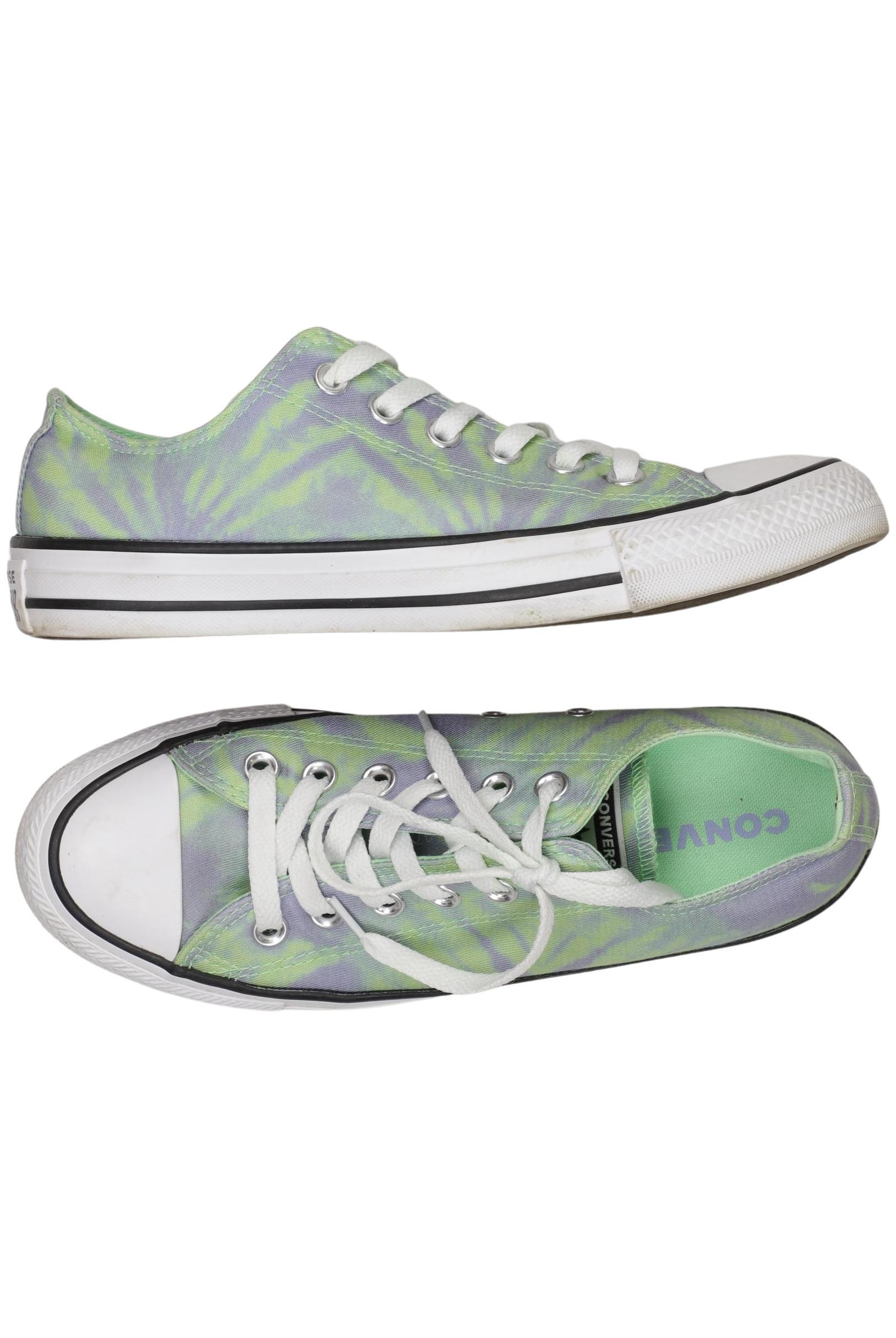 

Converse Herren Sneakers, mehrfarbig, Gr. 38