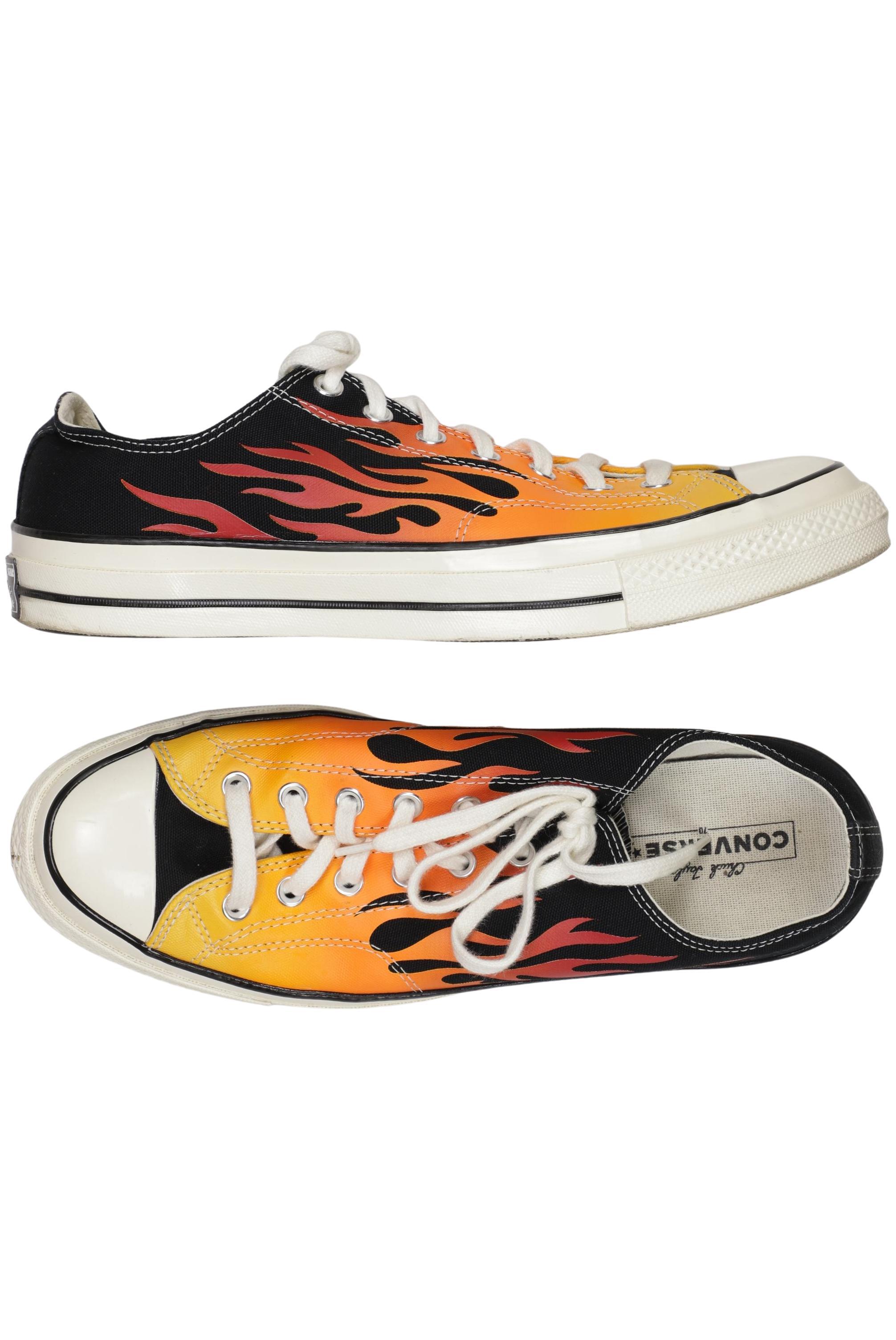 Thumbnail - Converse Herren Sneakers, mehrfarbig, Gr. 11.5