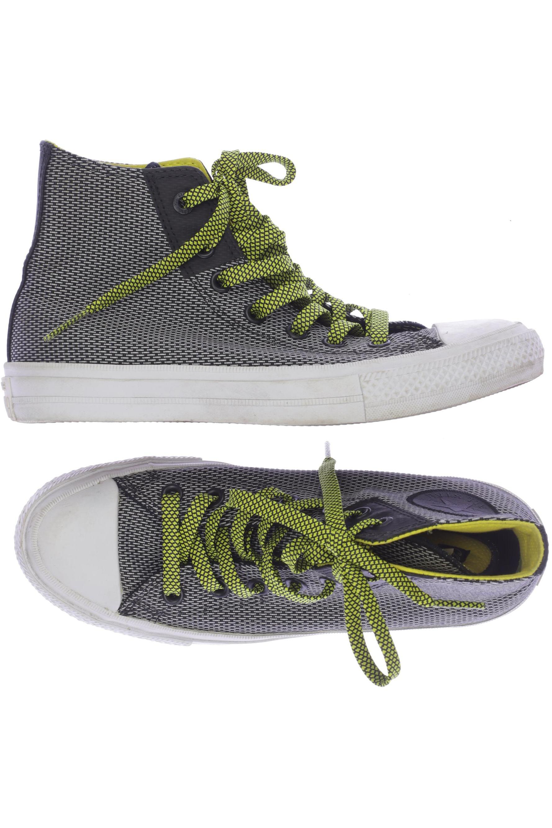 

Converse Herren Sneakers, grau, Gr. 39