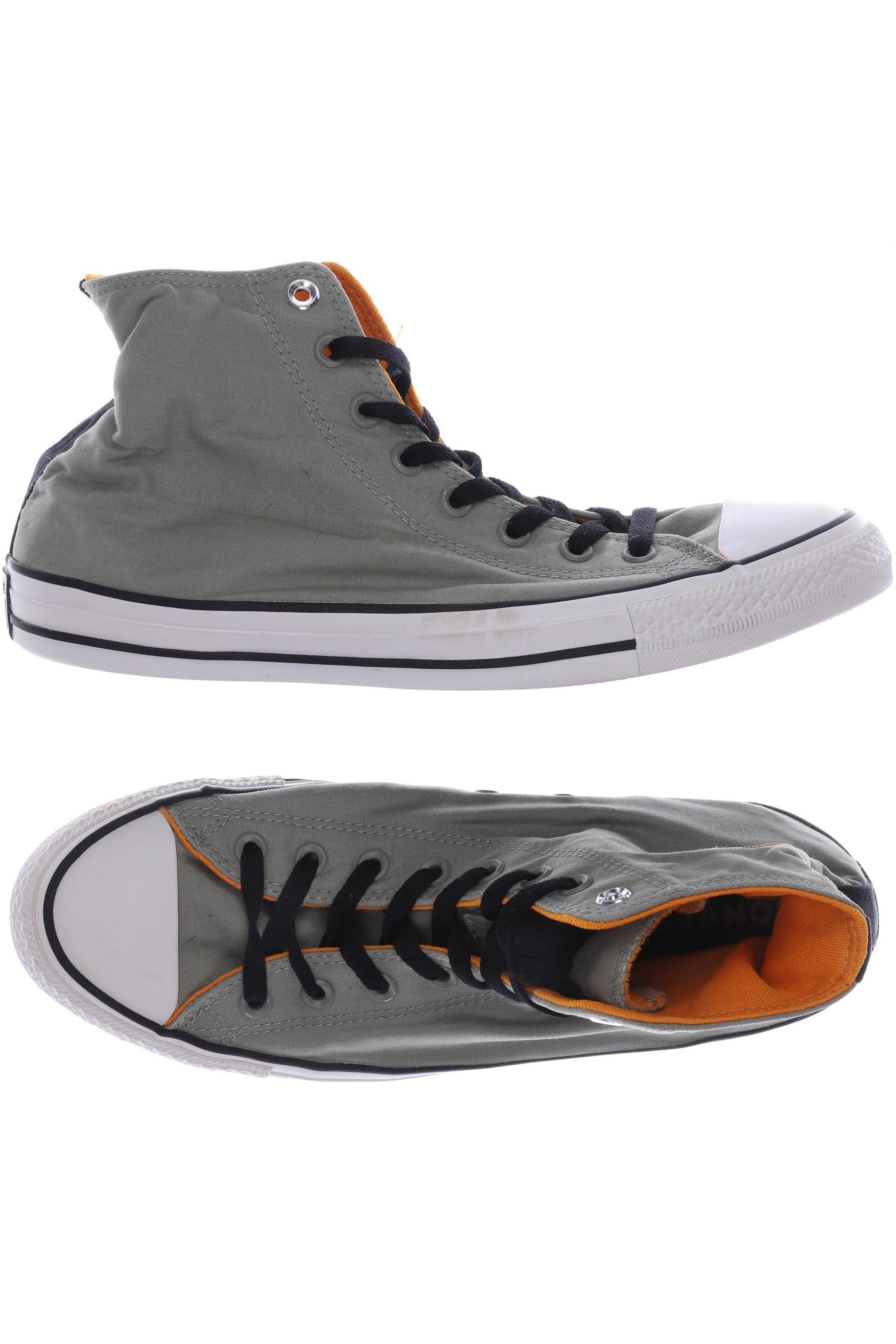 

Converse Herren Sneakers, grün