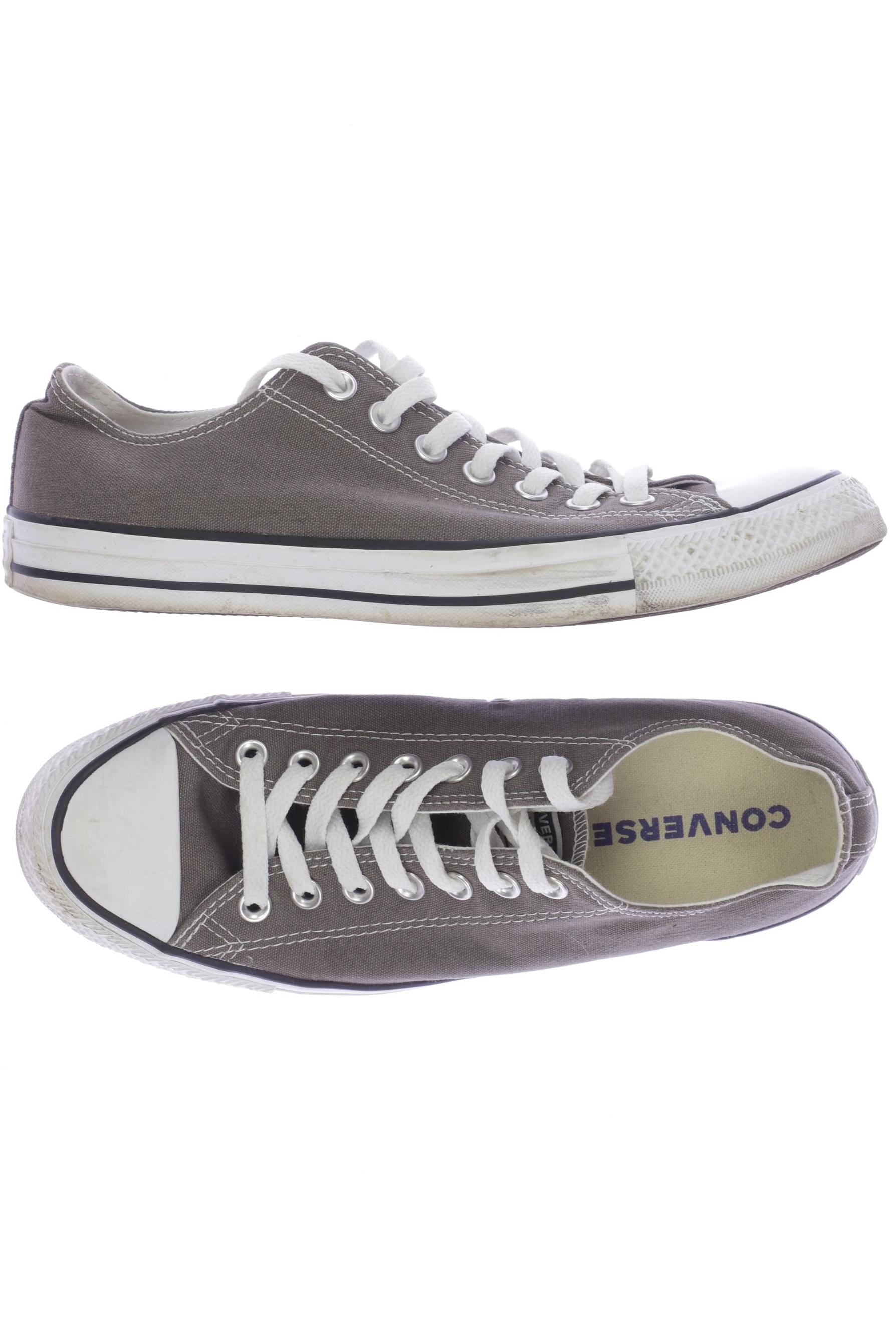 

Converse Herren Sneakers, grau