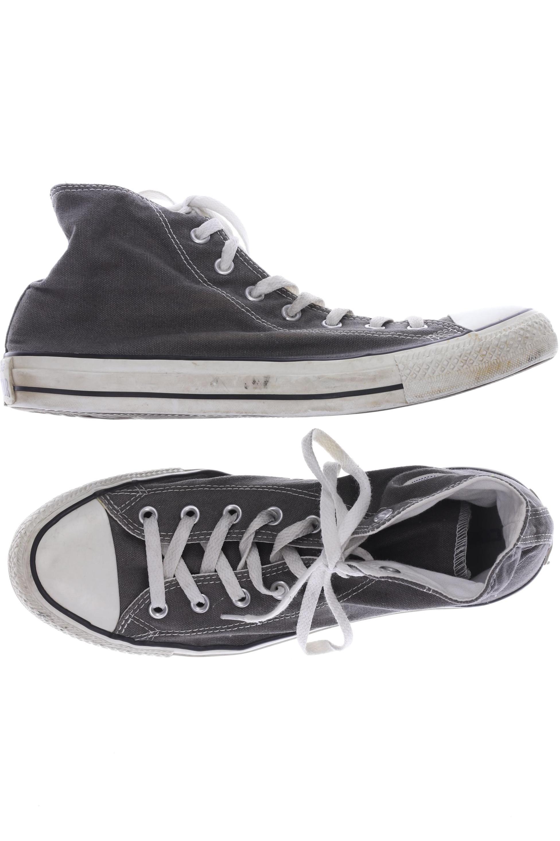 

Converse Herren Sneakers, grau