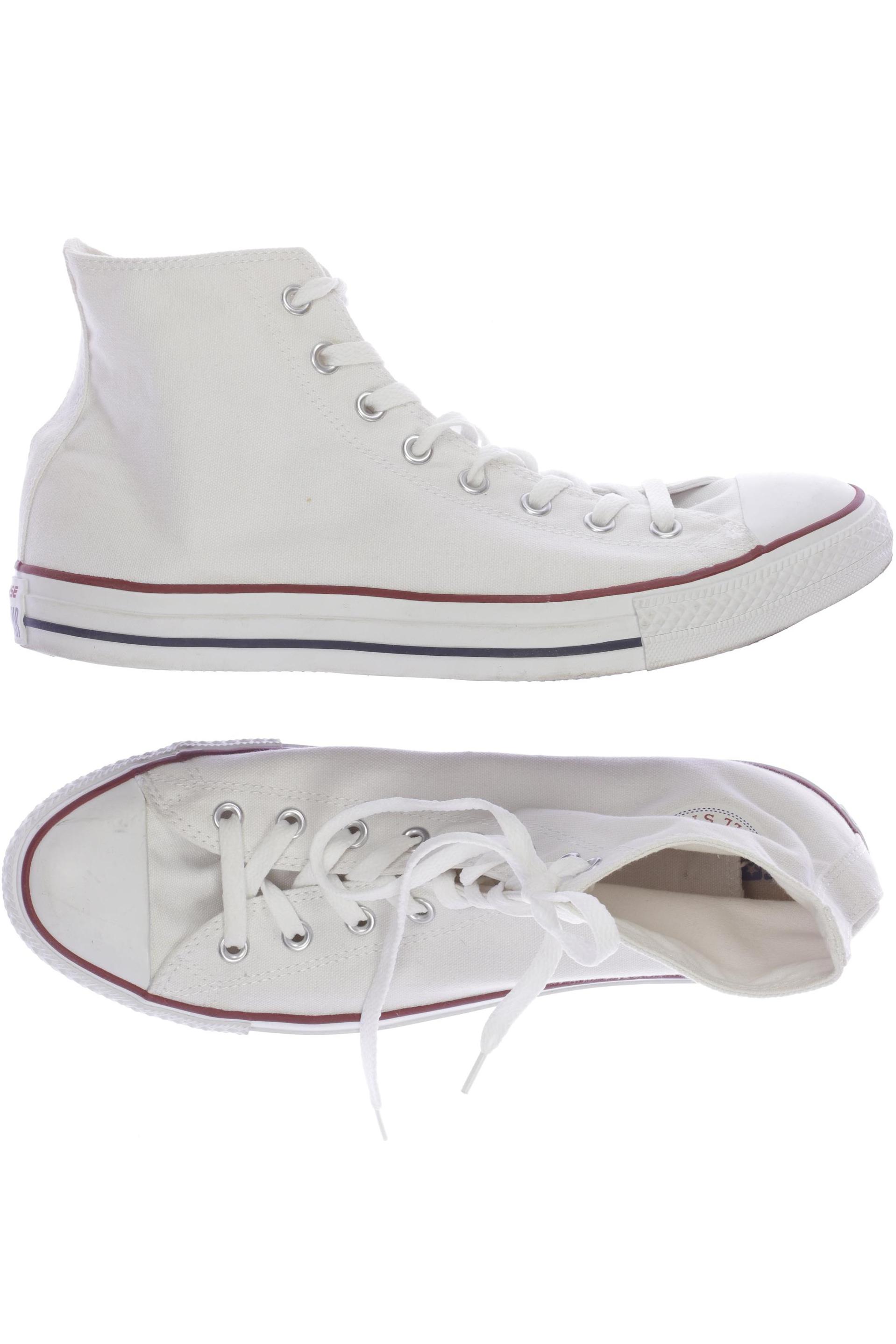 

Converse Herren Sneakers, weiß