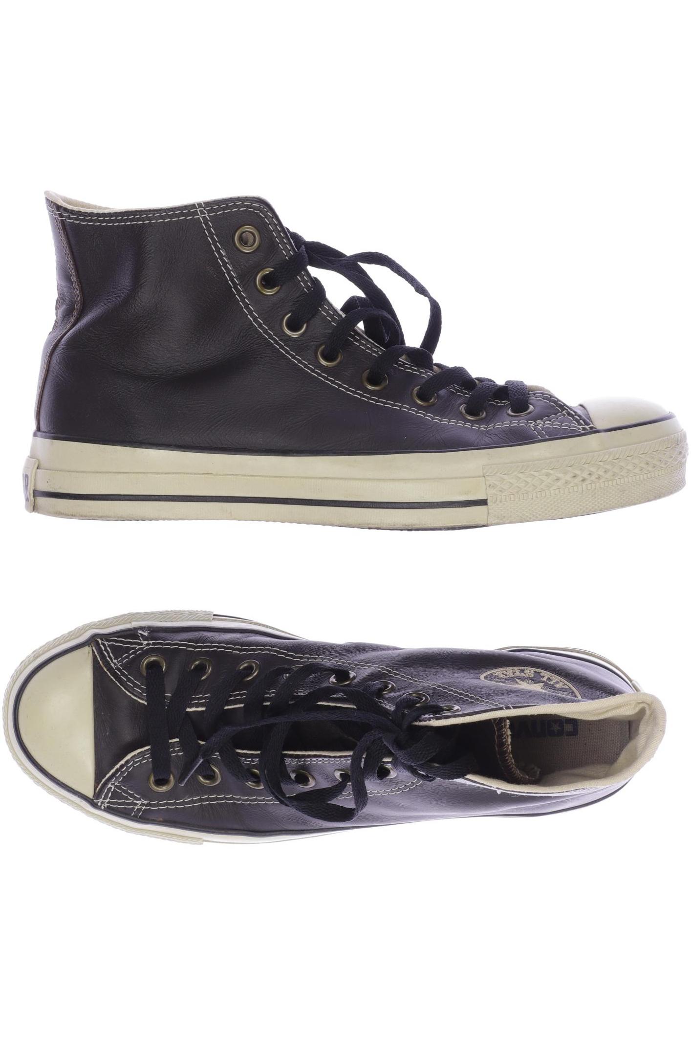 

Converse Herren Sneakers, braun