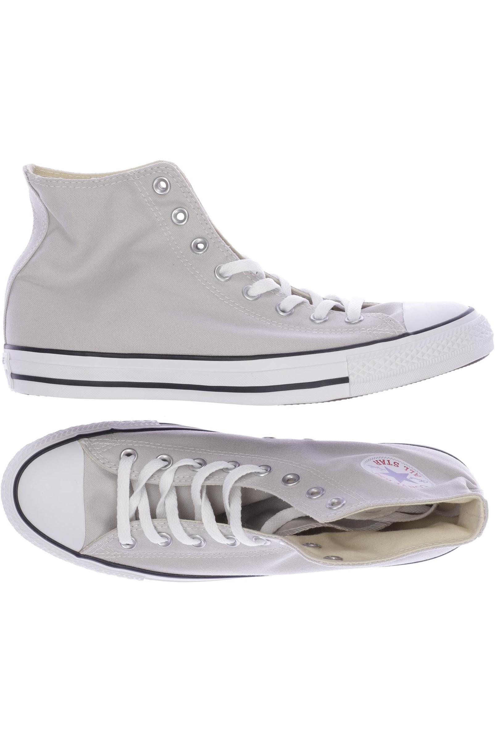 

Converse Herren Sneakers, grau, Gr. 44