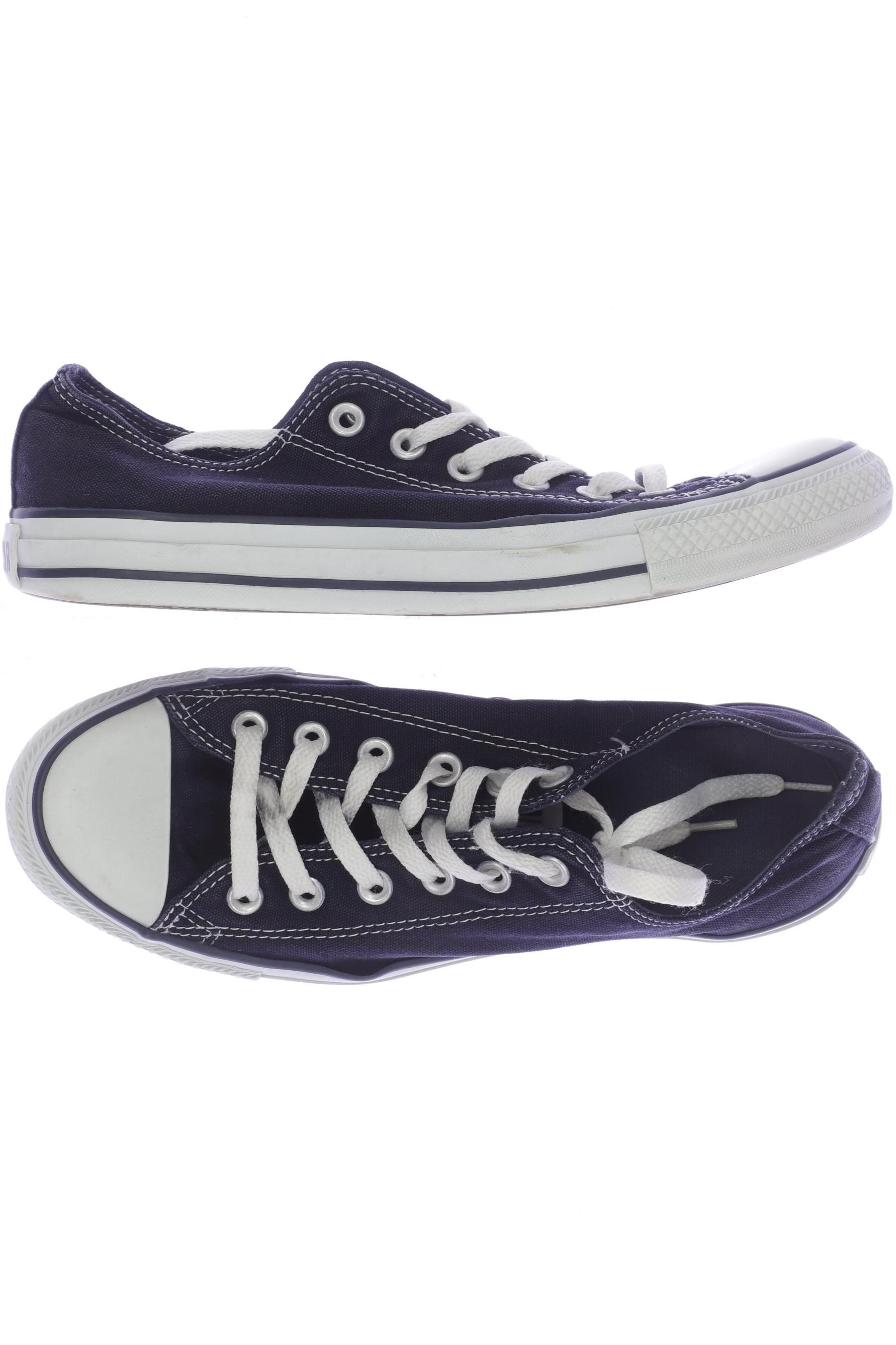 

Converse Herren Sneakers, marineblau, Gr. 41