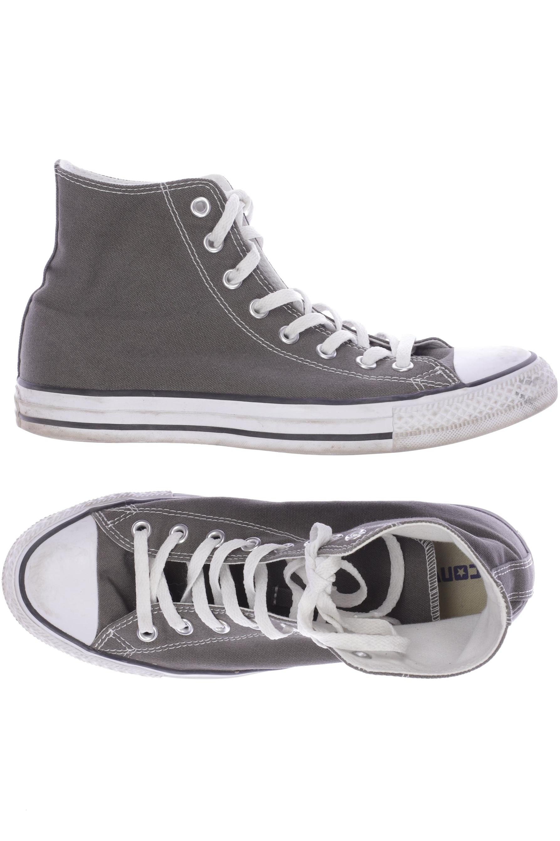 

Converse Herren Sneakers, grau, Gr. 42