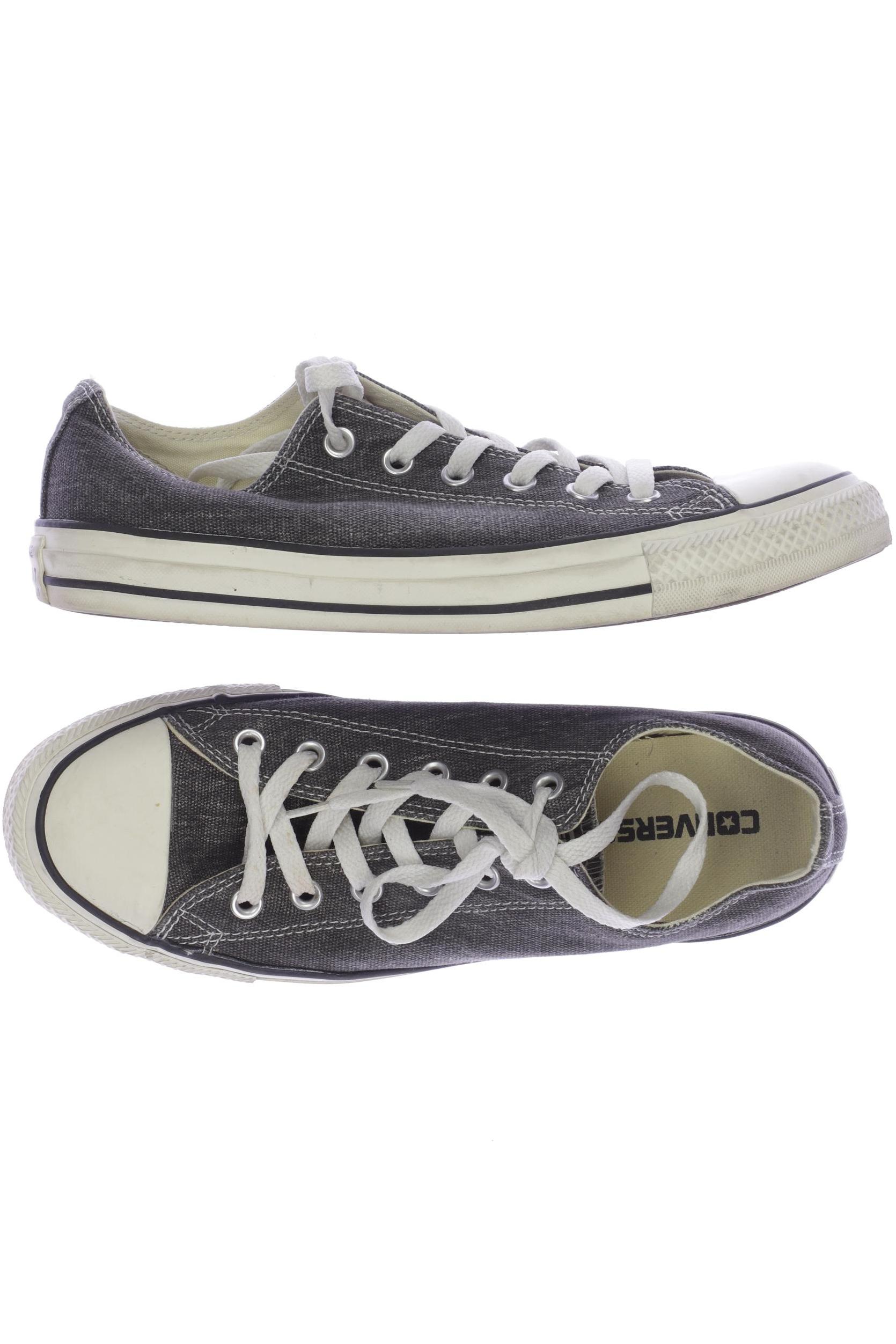 

Converse Herren Sneakers, grau, Gr. 41