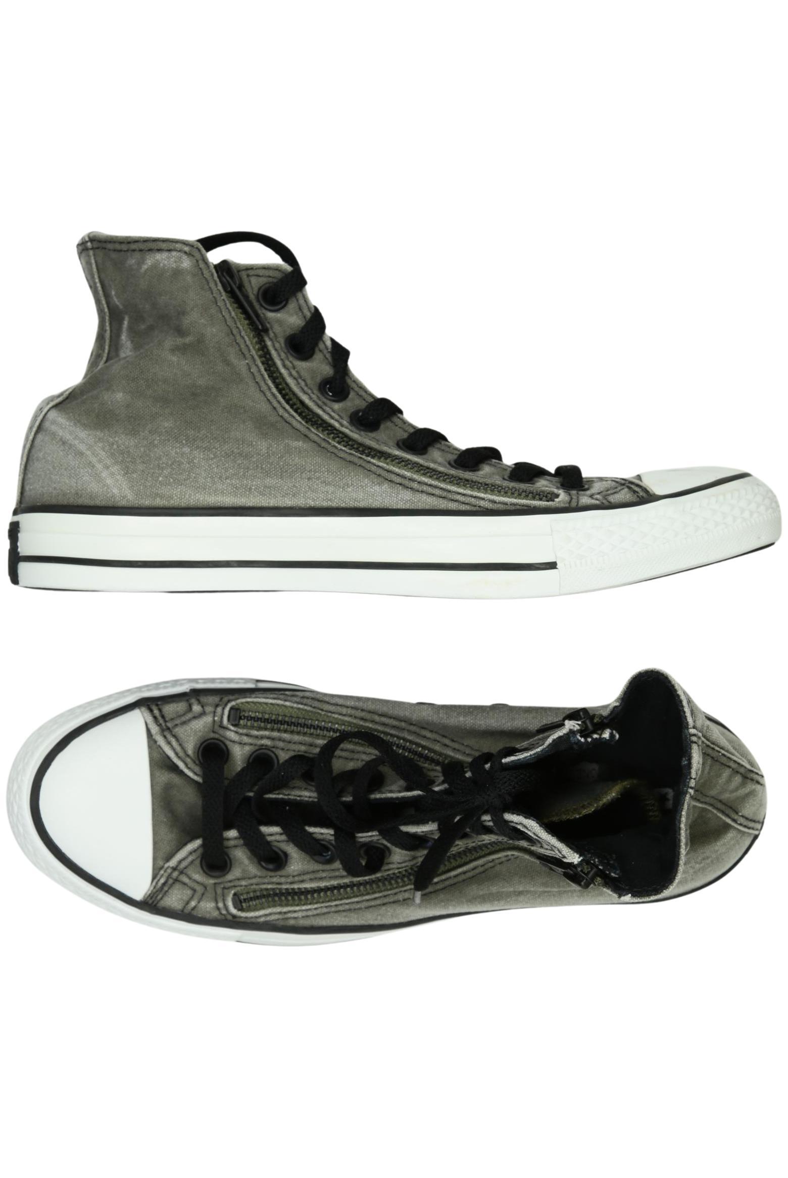 

Converse Herren Sneakers, grün, Gr. 40