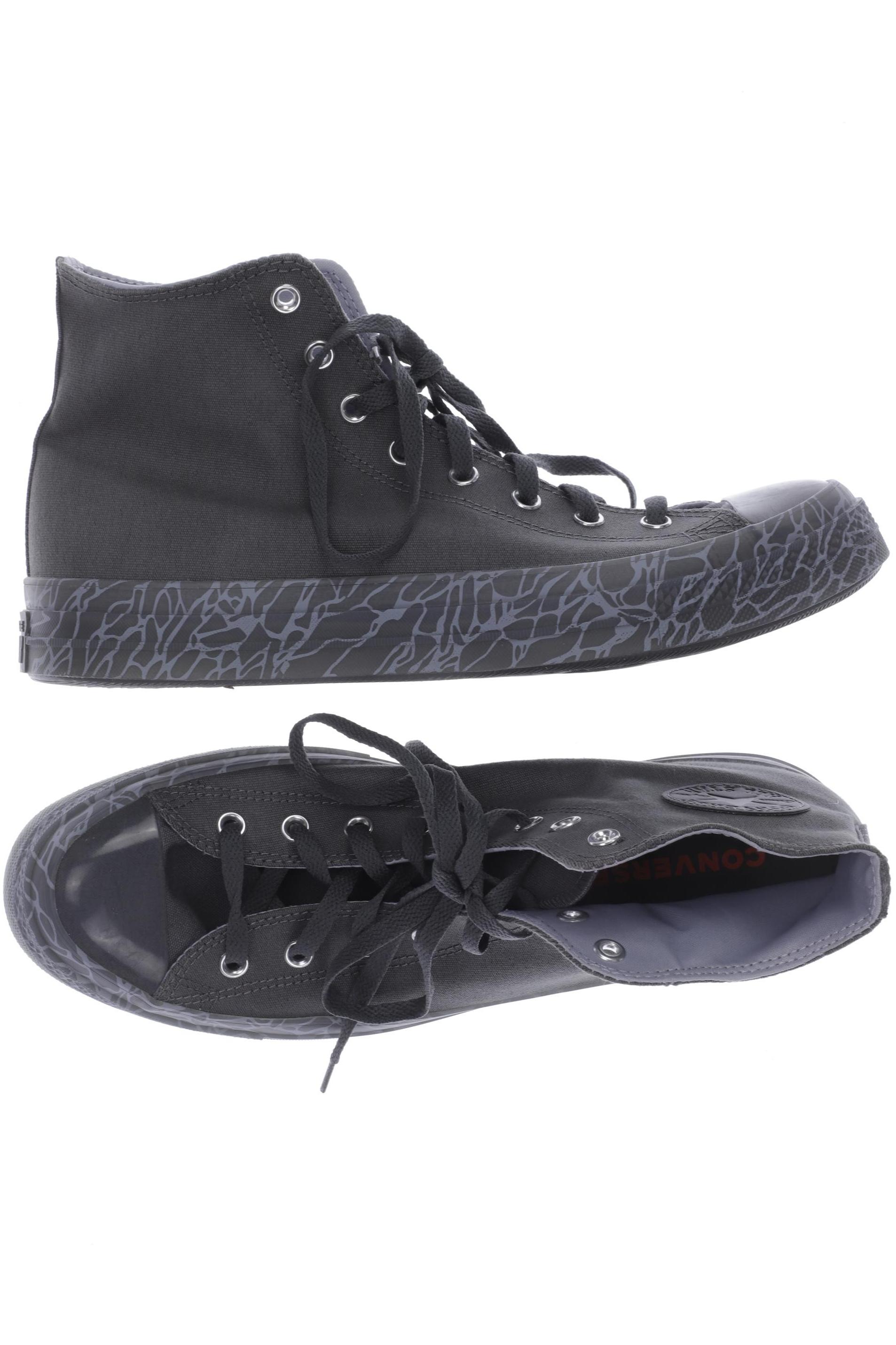 

Converse Herren Sneakers, türkis