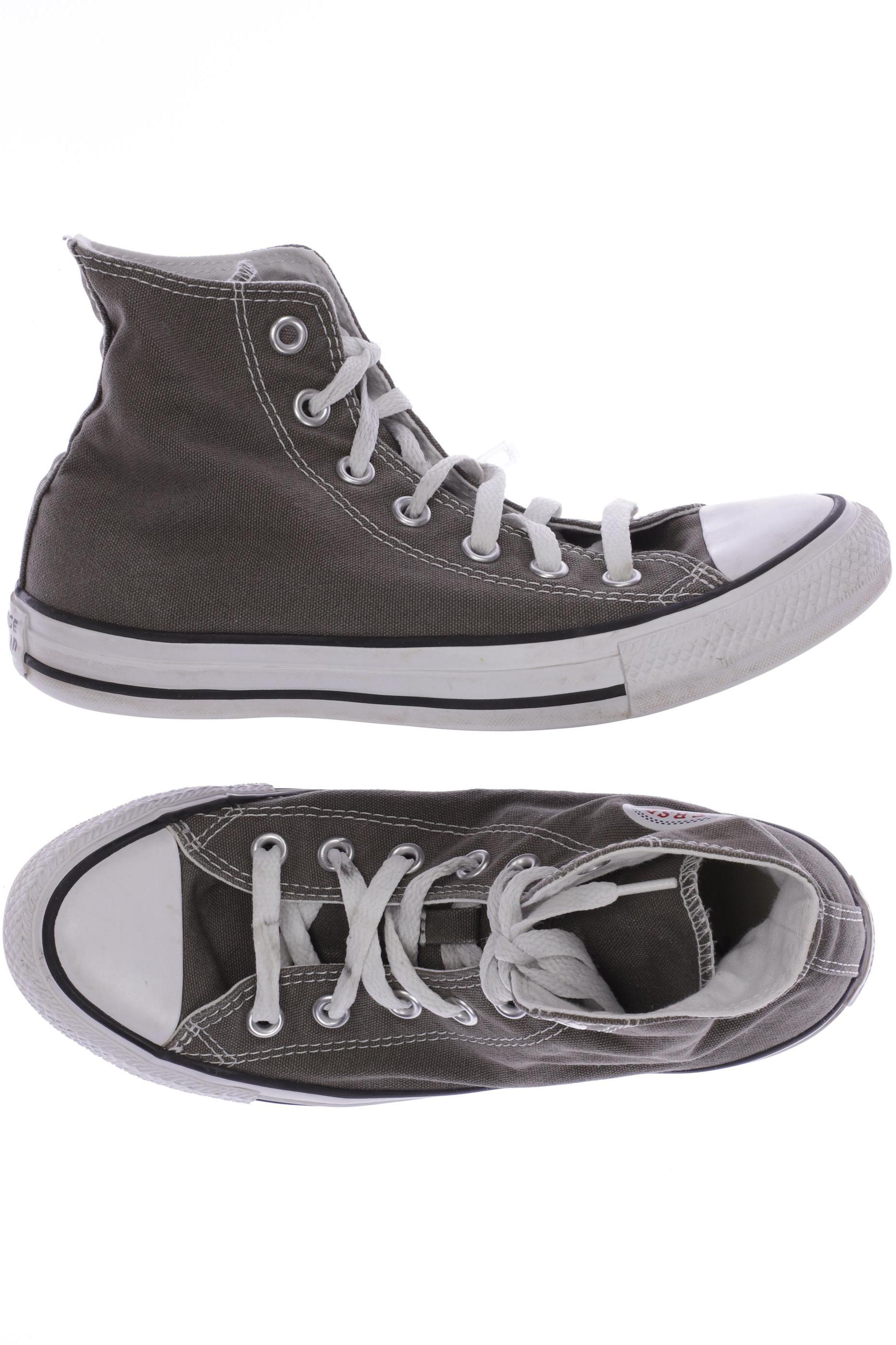 

Converse Herren Sneakers, grau