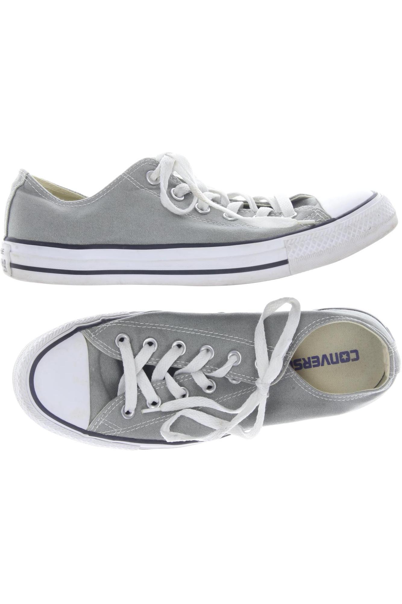 

Converse Herren Sneakers, grün, Gr. 41
