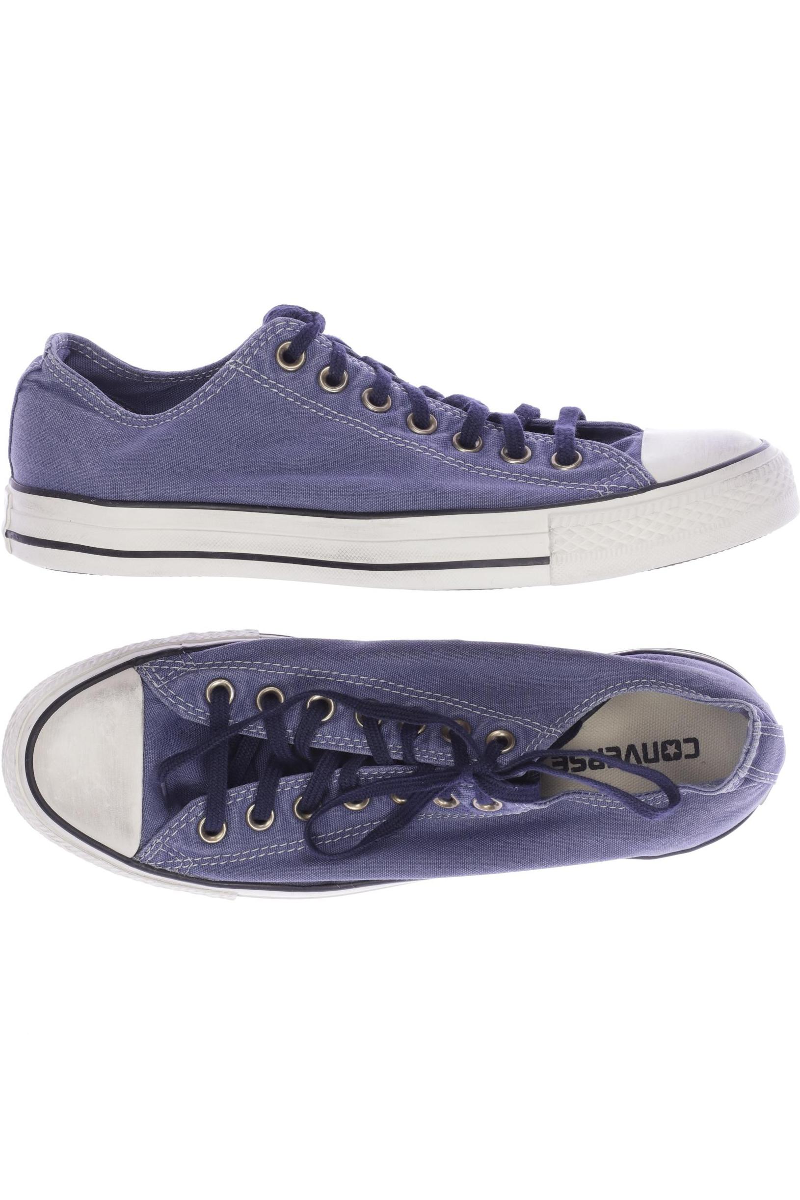 

Converse Herren Sneakers, blau