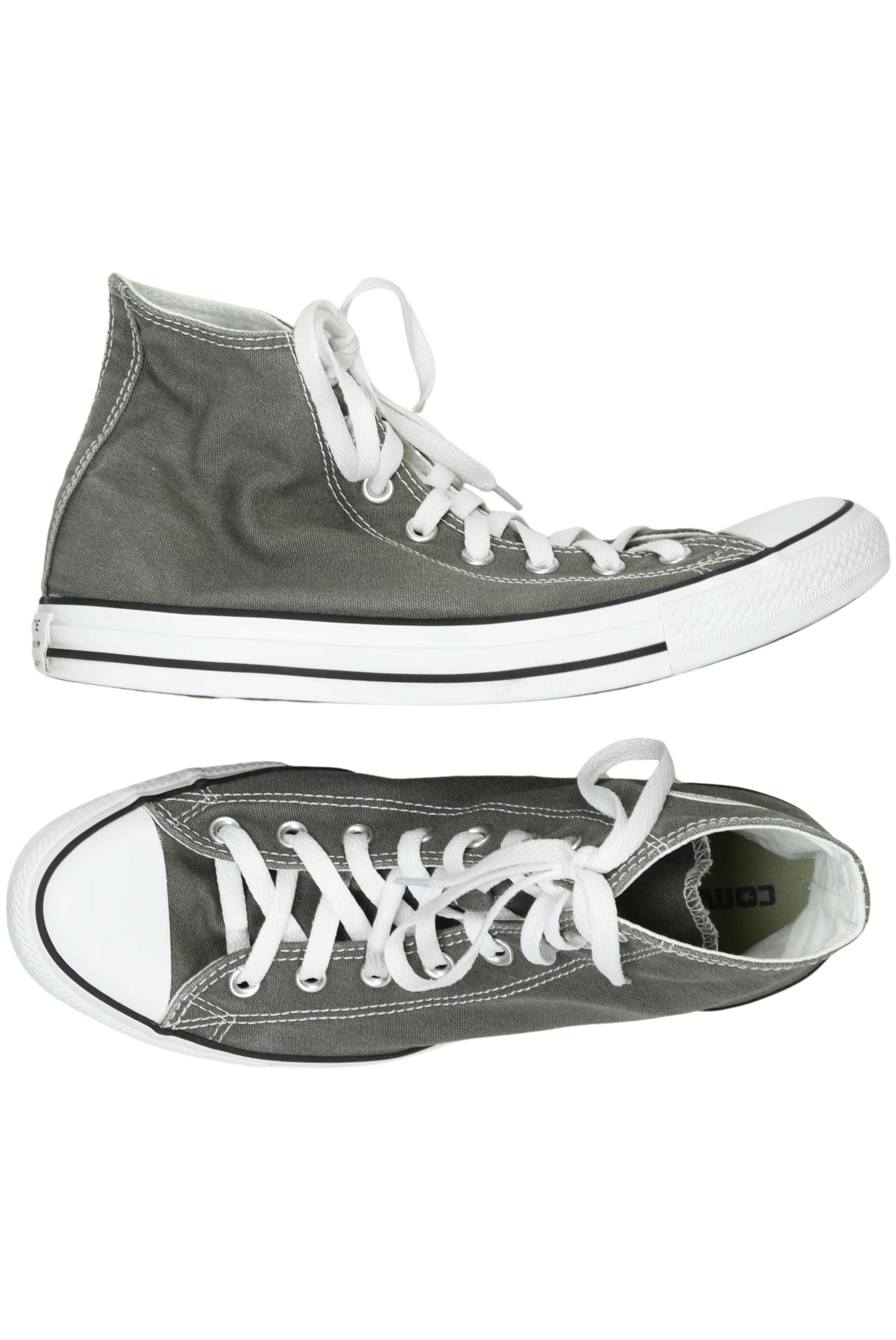

Converse Herren Sneakers, grau, Gr. 43