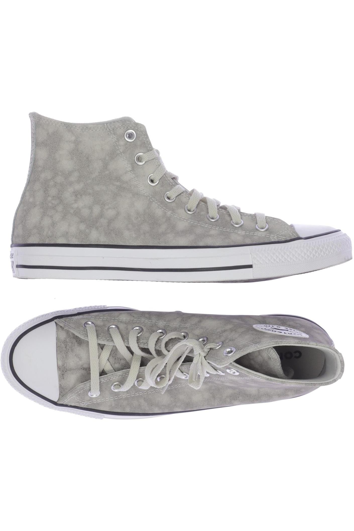 

Converse Herren Sneakers, grau, Gr. 45