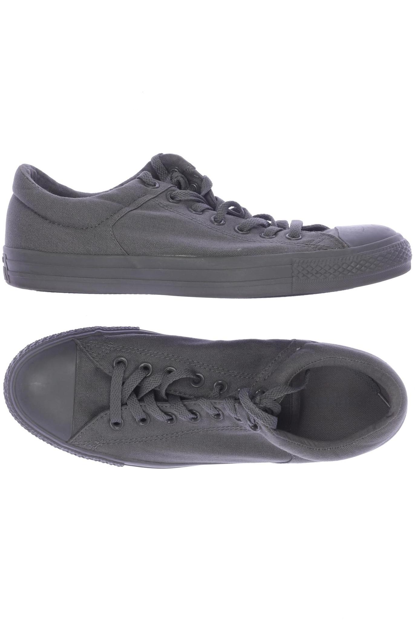 

Converse Herren Sneakers, grau, Gr. 44