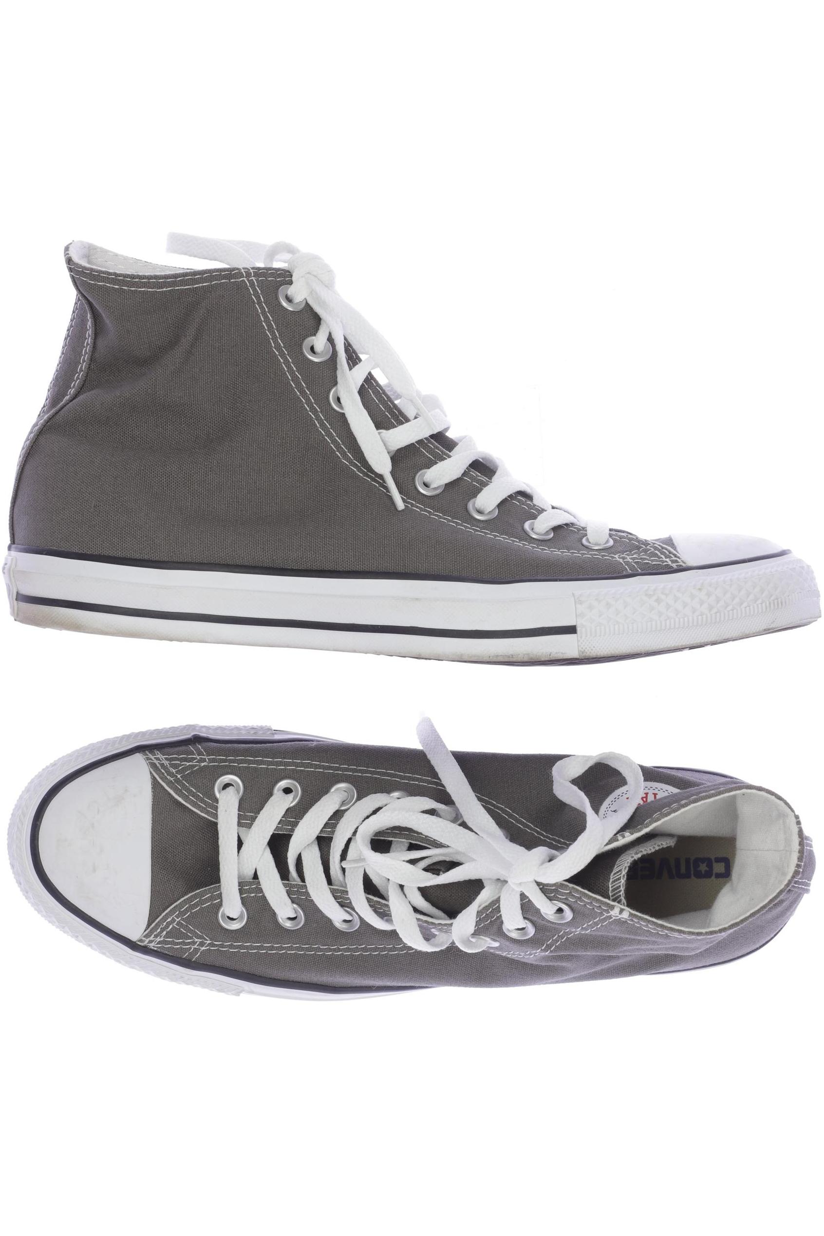

Converse Herren Sneakers, grau, Gr. 44