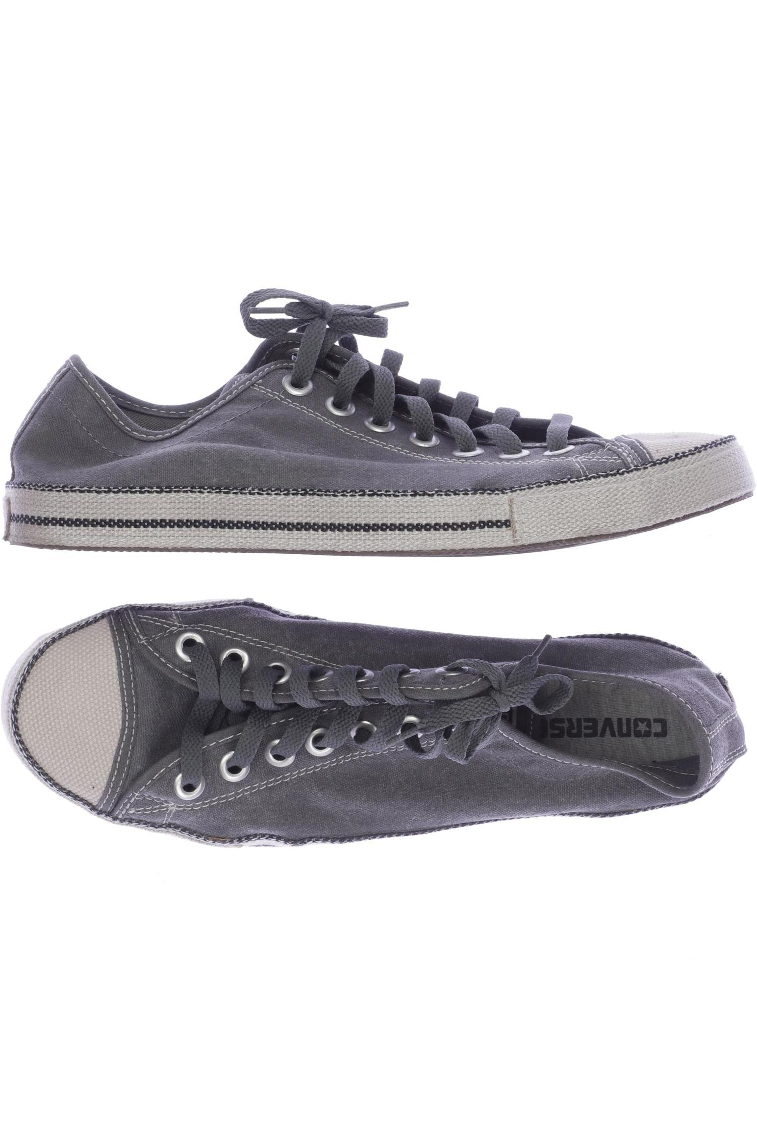 

Converse Herren Sneakers, grau
