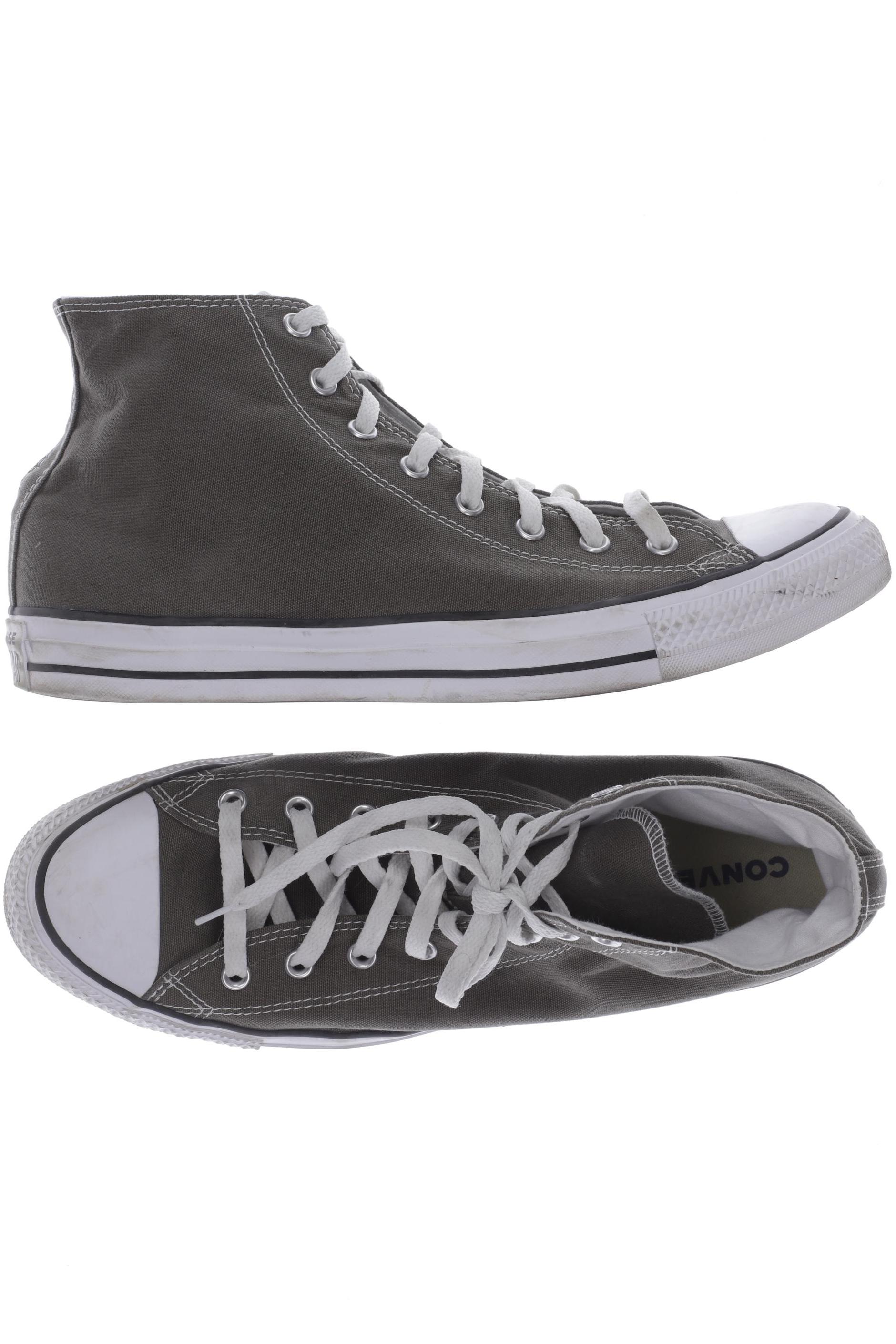

Converse Herren Sneakers, grün