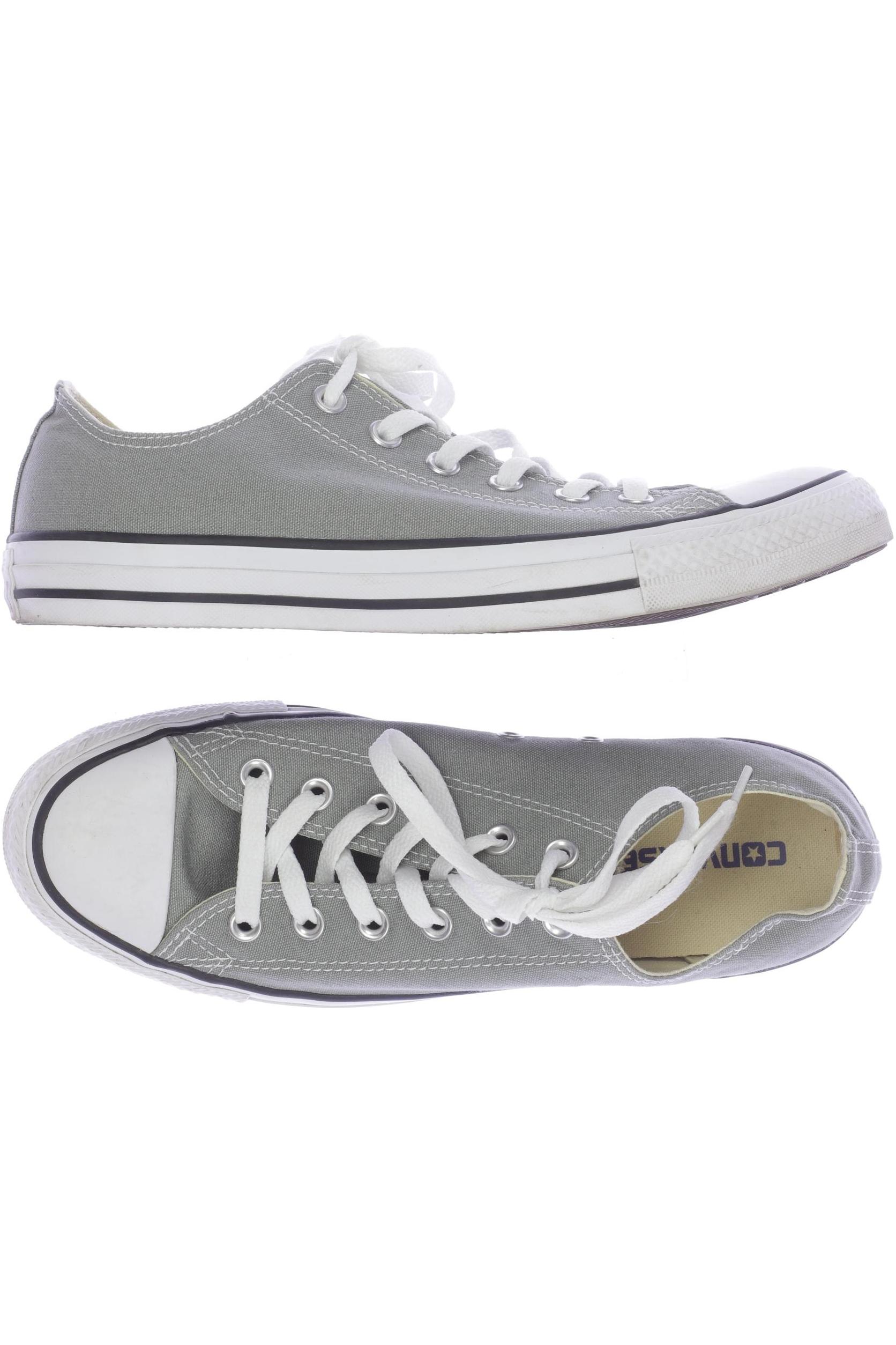 

Converse Herren Sneakers, hellgrün, Gr. 41.5