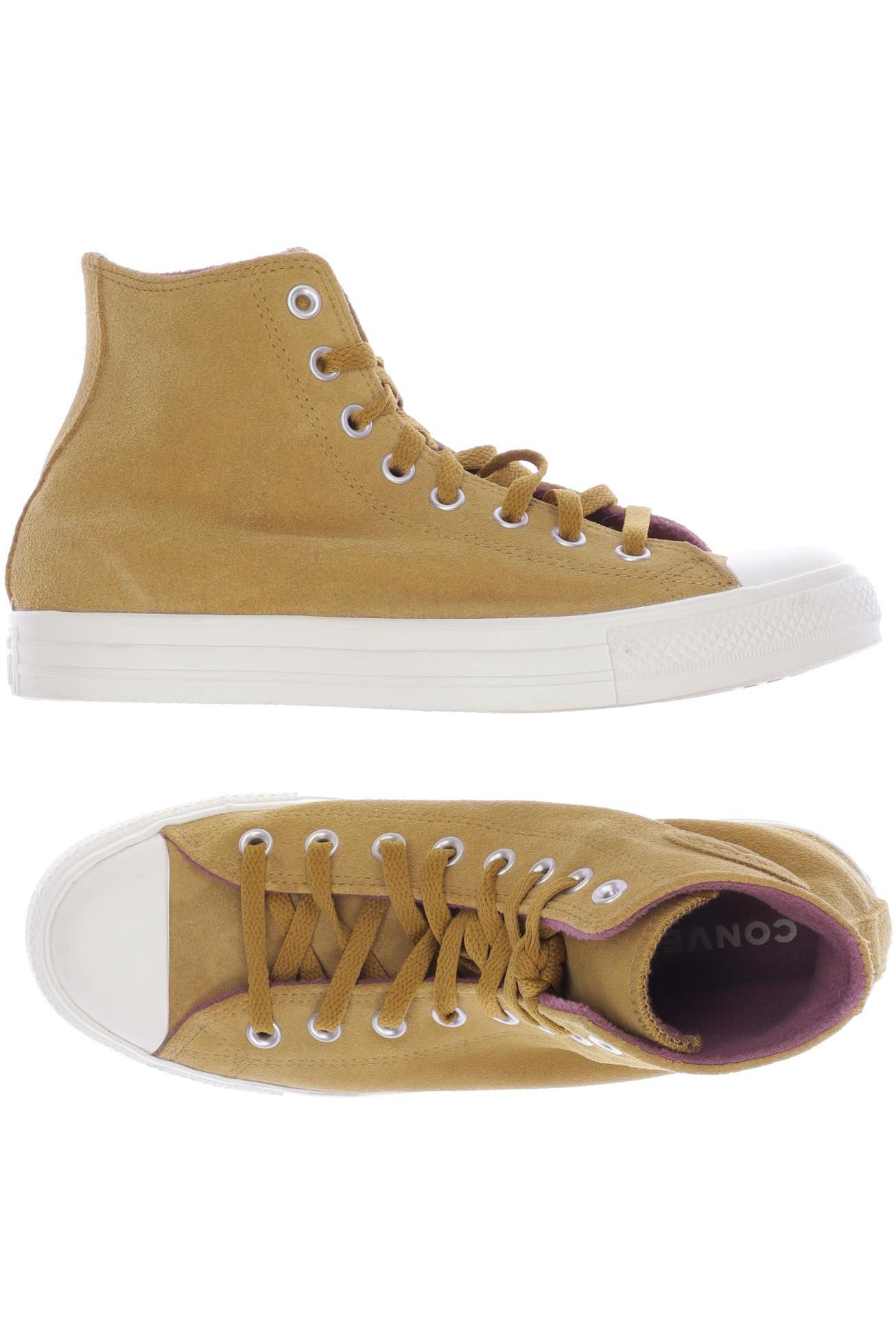 

Converse Herren Sneakers, beige