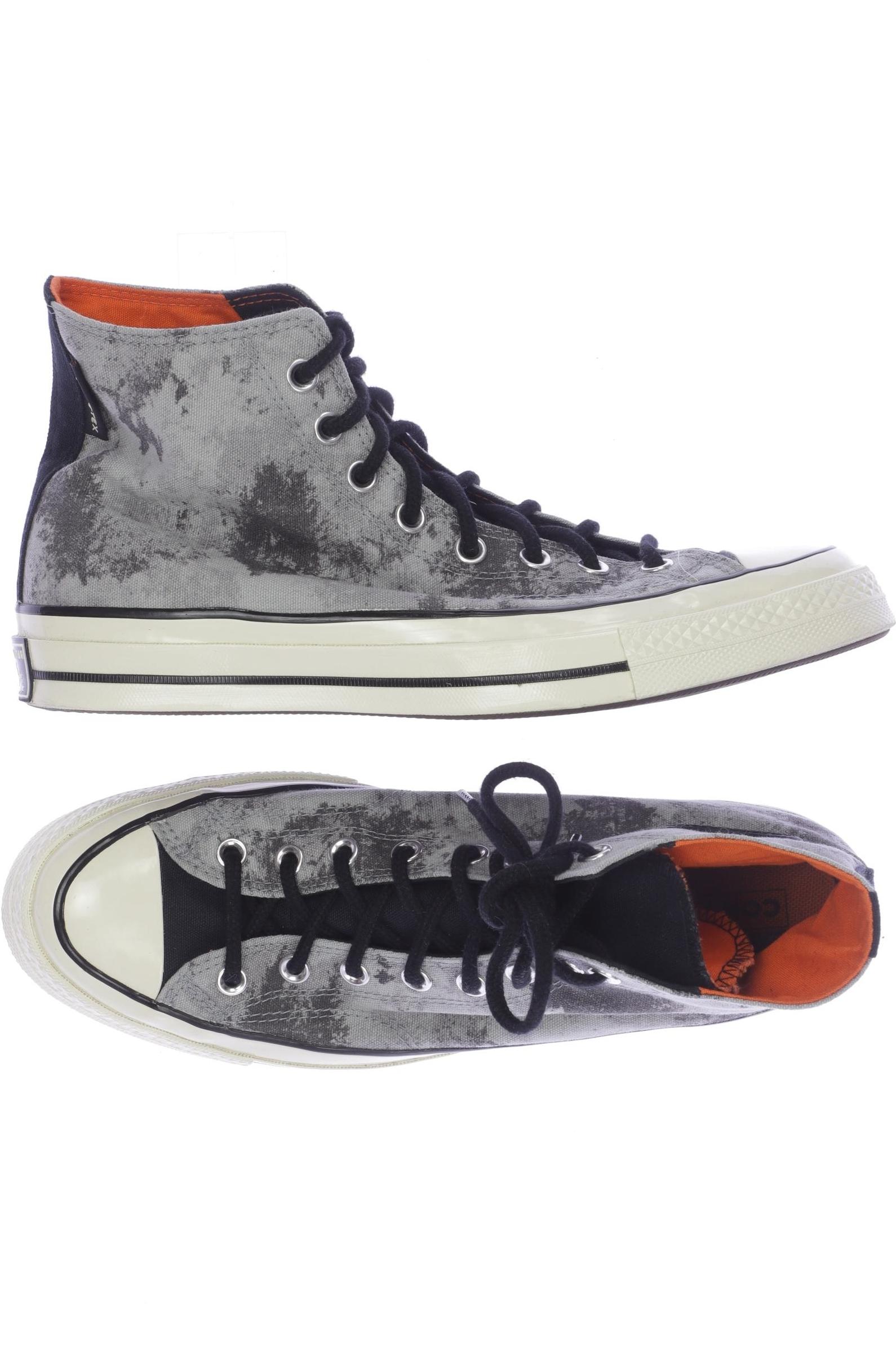 

Converse Herren Sneakers, grau, Gr. 43