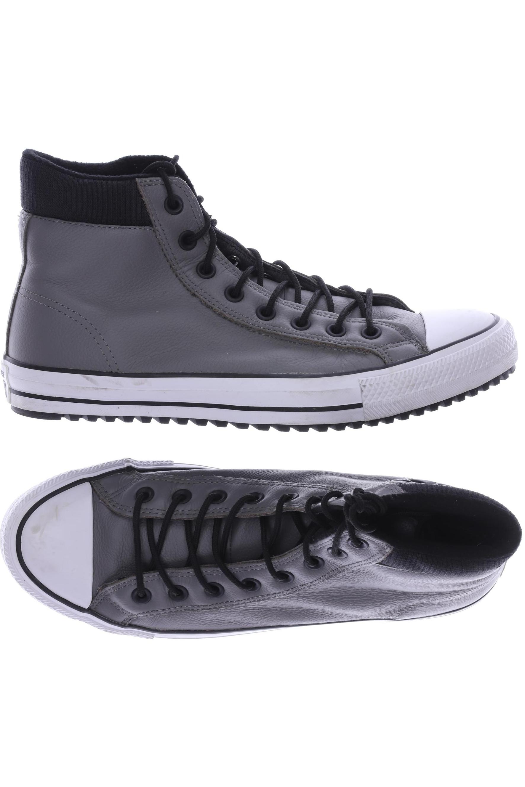 

Converse Herren Sneakers, grau