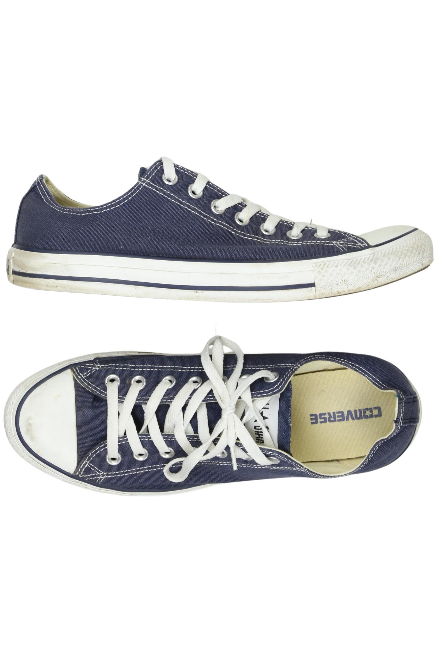 

Converse Herren Sneakers, marineblau, Gr. 45