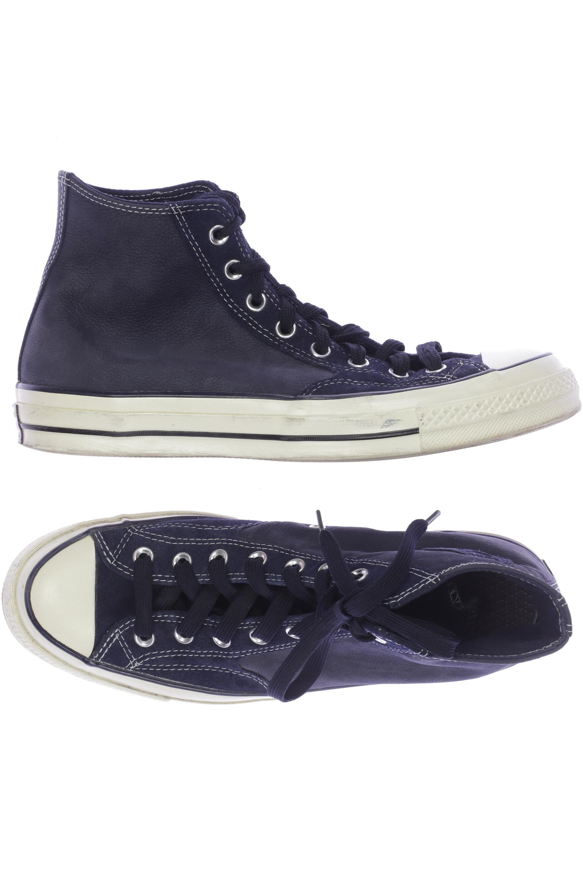 

Converse Herren Sneakers, marineblau, Gr. 43