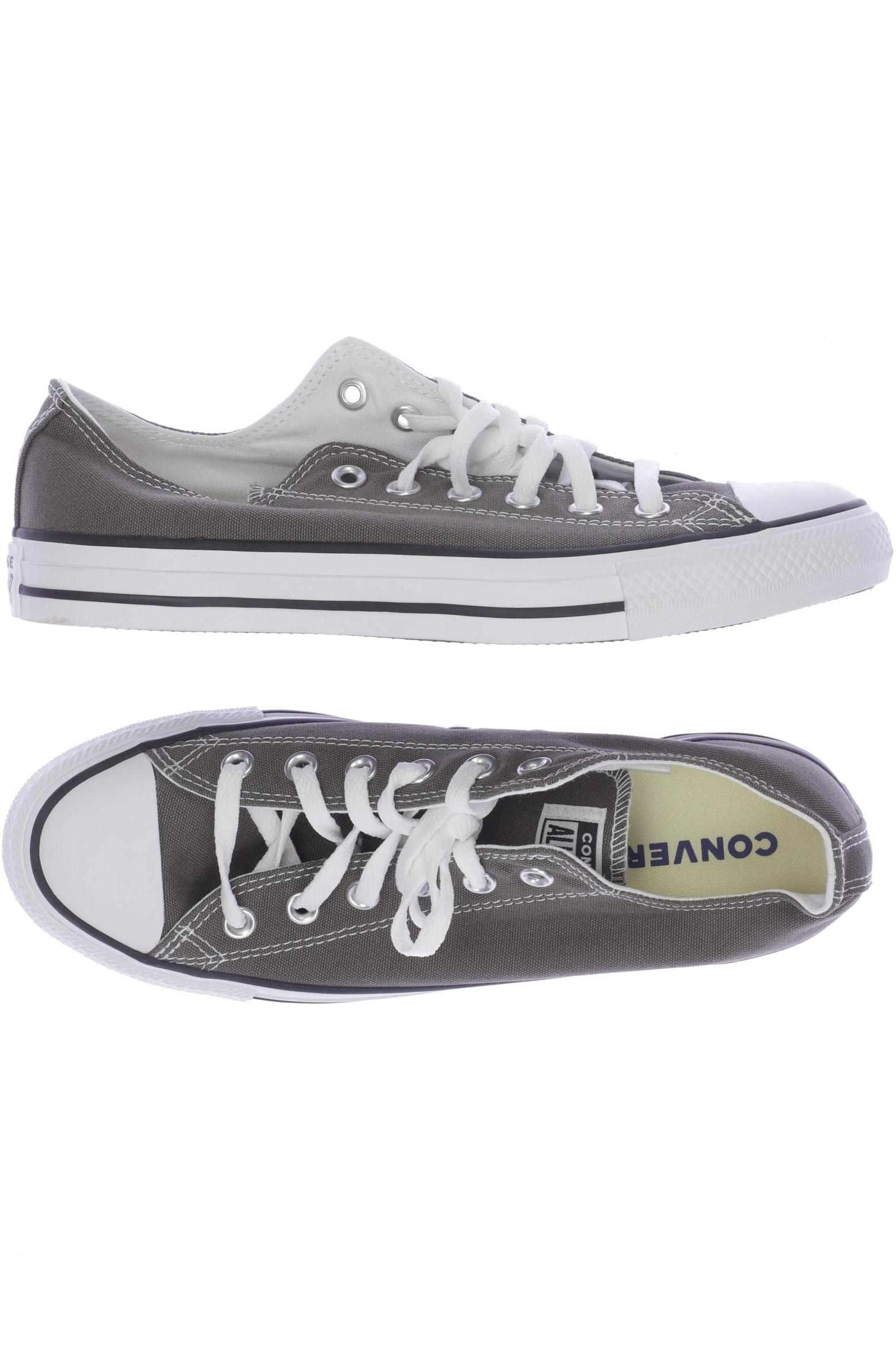 

Converse Herren Sneakers, grün, Gr. 41