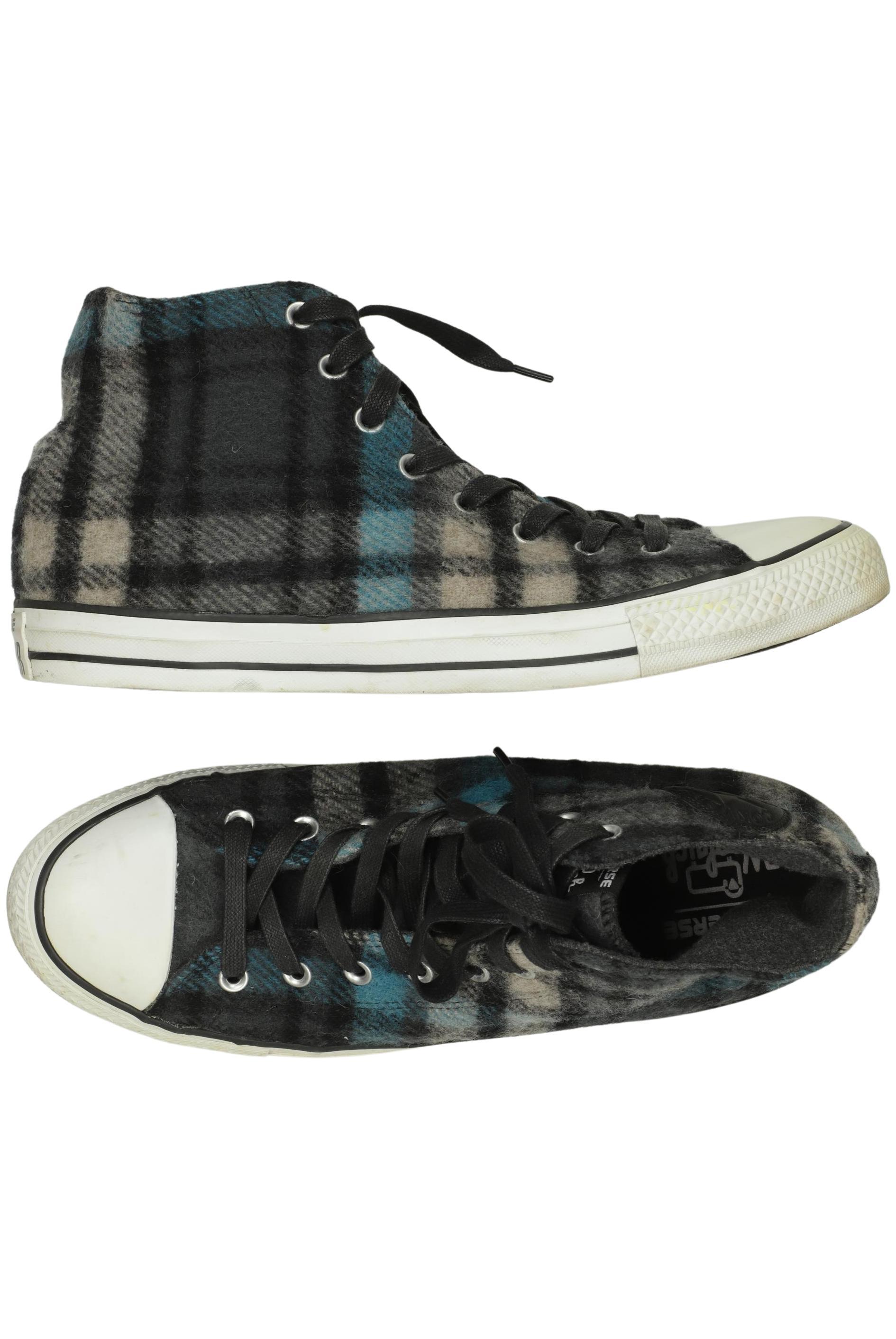 

Converse Herren Sneakers, grau, Gr. 45