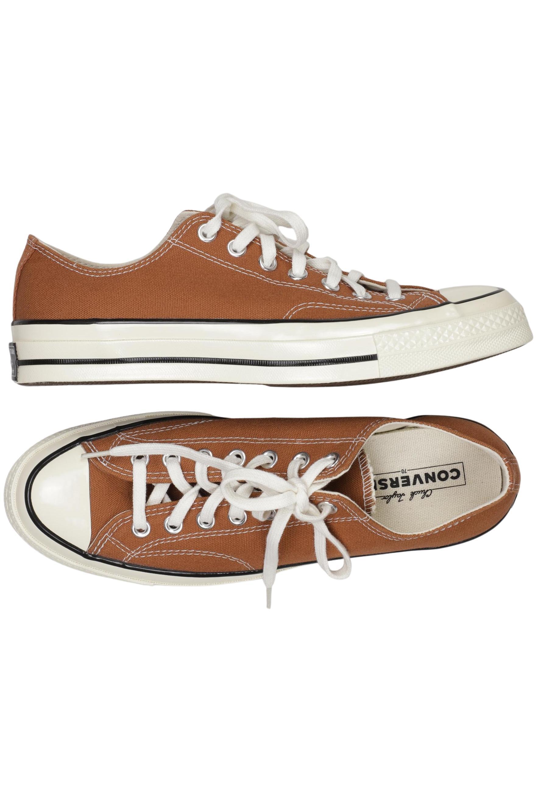Thumbnail - Converse Herren Sneakers, braun, Gr. 42