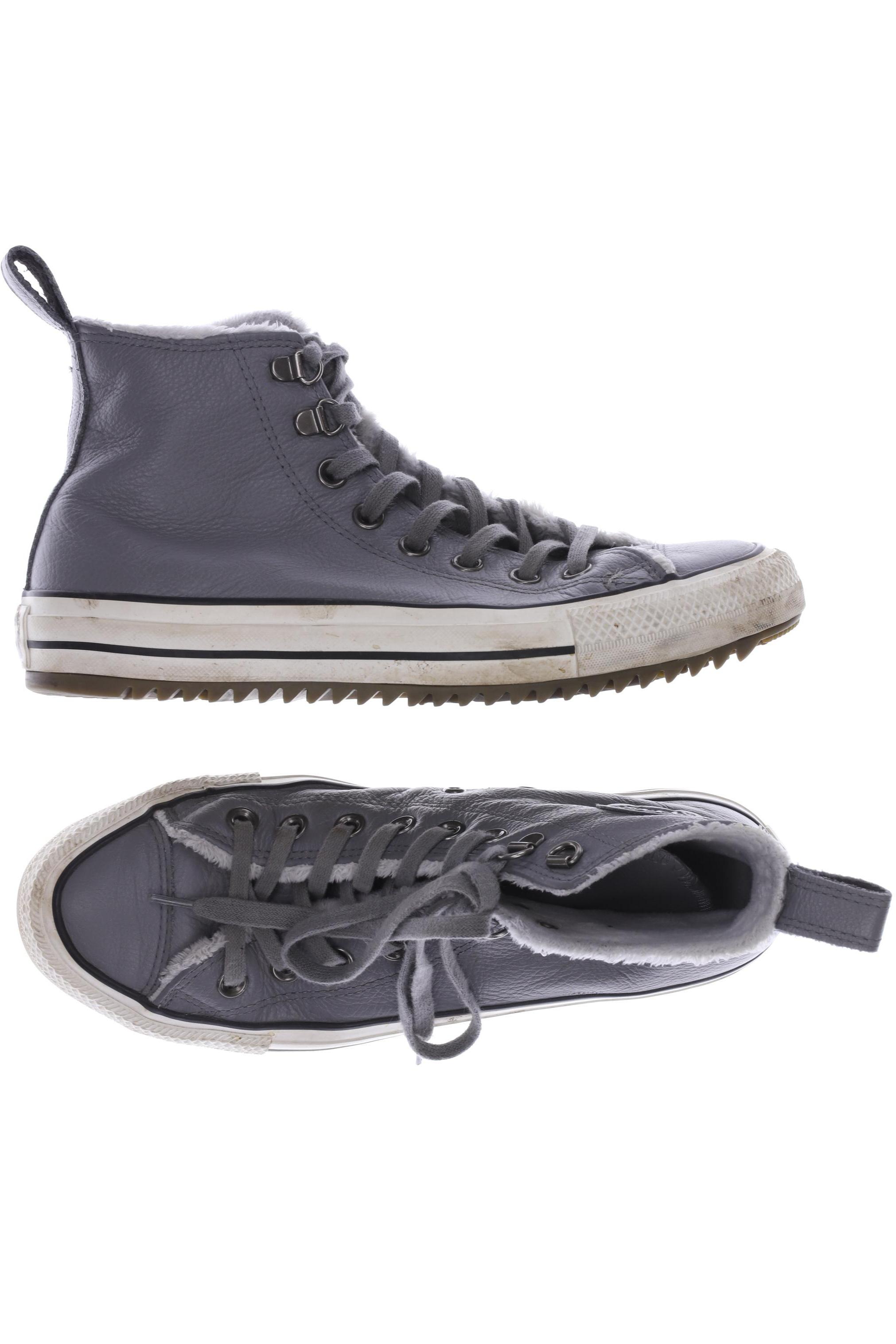

Converse Herren Sneakers, grau